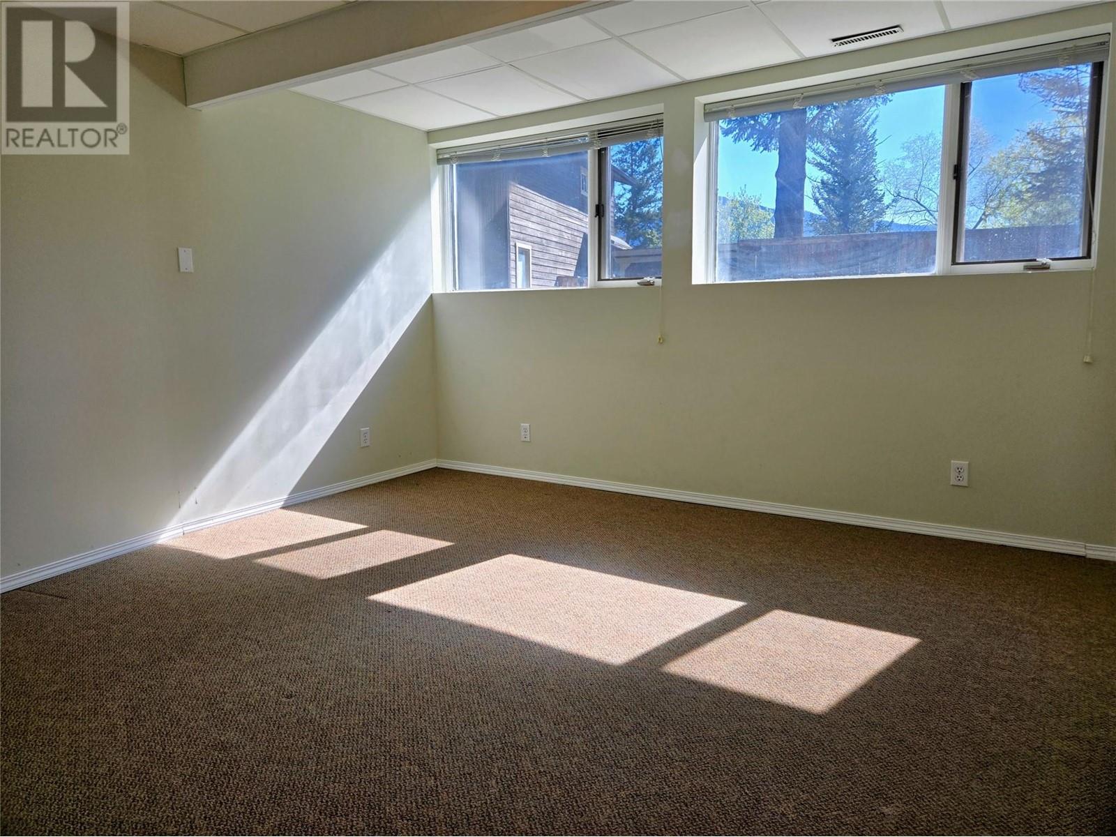 1229 13th Street, Invermere, British Columbia  V0A 1K0 - Photo 17 - 10346823