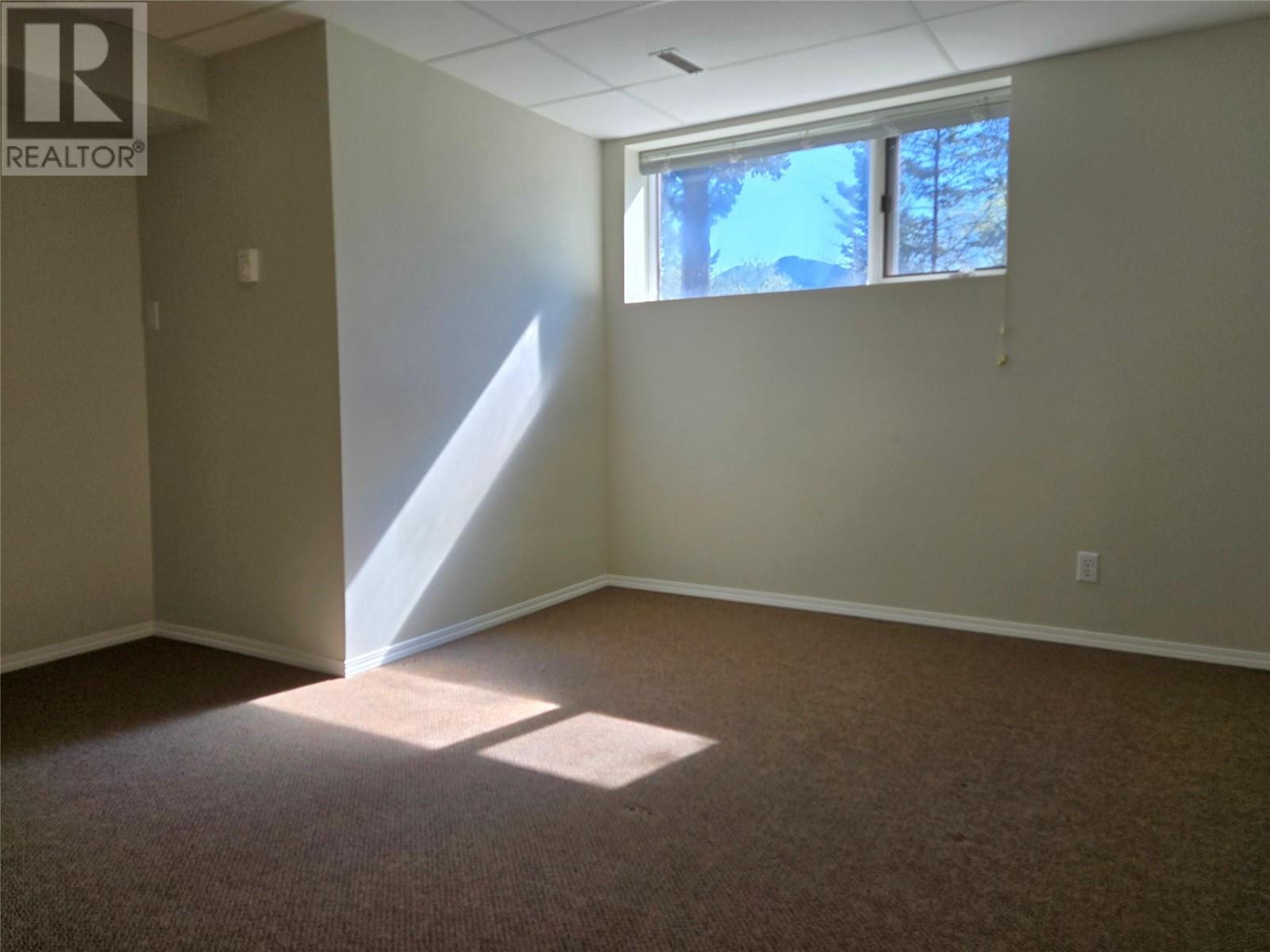 1229 13th Street, Invermere, British Columbia  V0A 1K0 - Photo 18 - 10346823