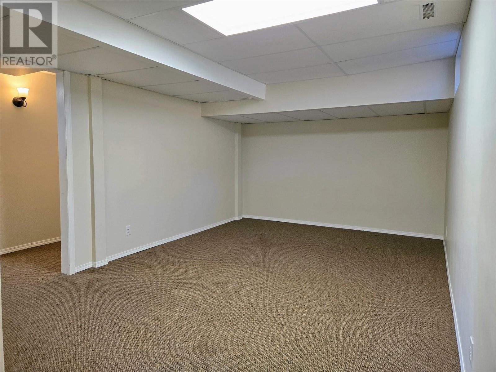 1229 13th Street, Invermere, British Columbia  V0A 1K0 - Photo 19 - 10346823
