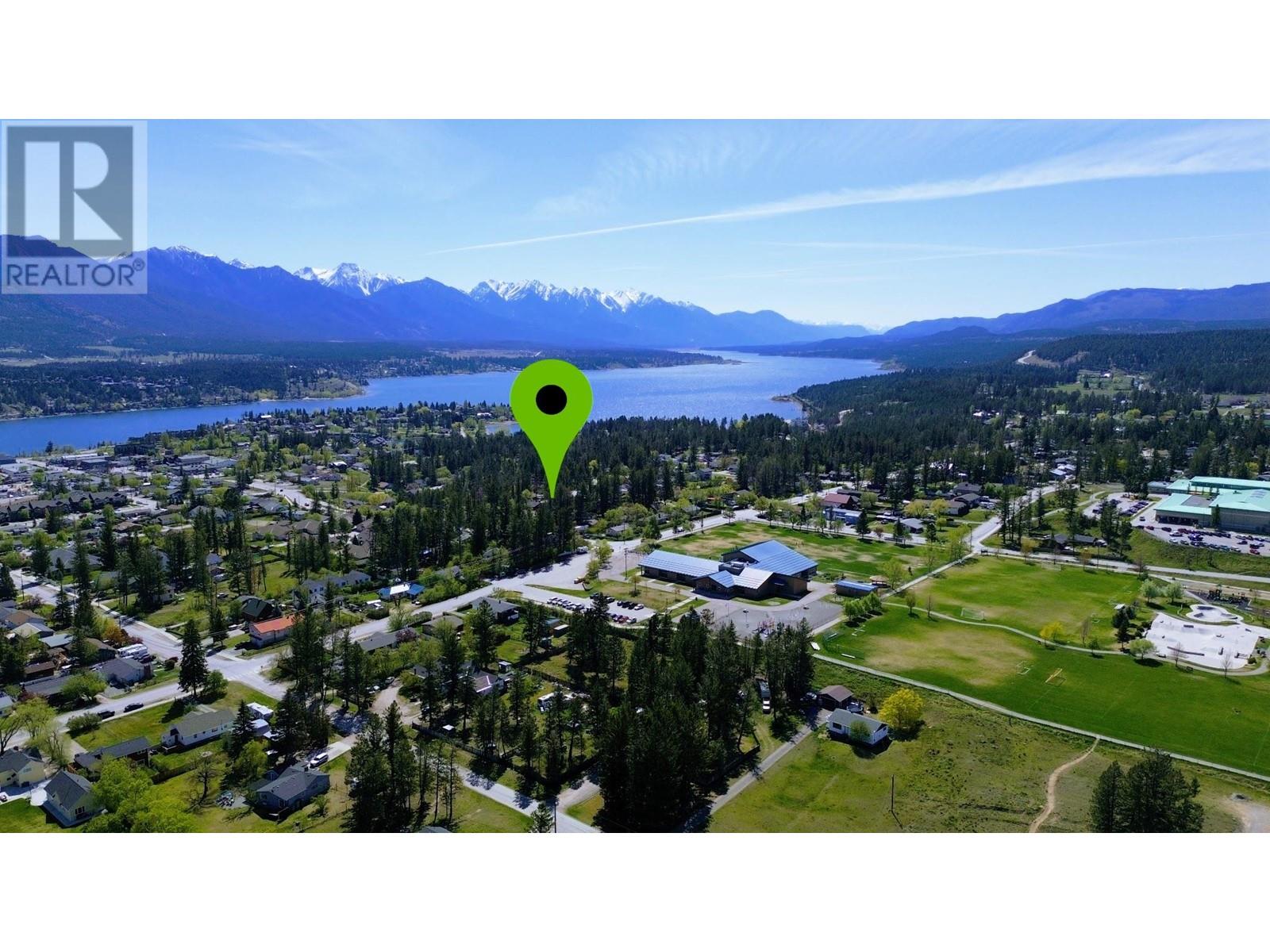 1229 13th Street, Invermere, British Columbia  V0A 1K0 - Photo 22 - 10346823