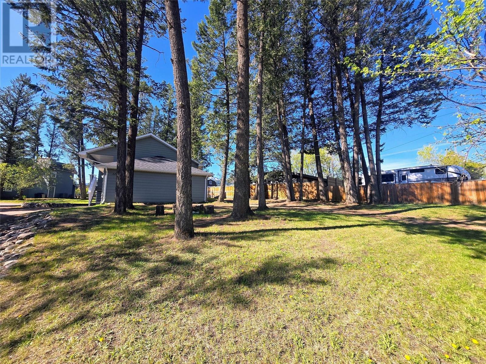 1229 13th Street, Invermere, British Columbia  V0A 1K0 - Photo 24 - 10346823