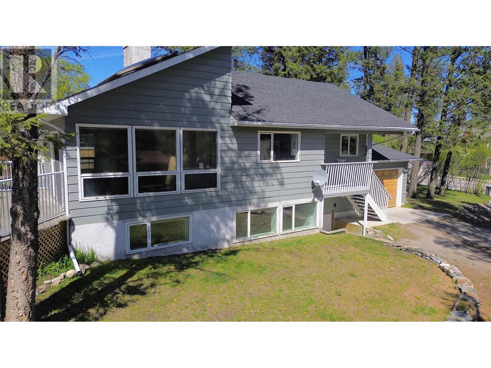 1229 13th Street, Invermere, British Columbia  V0A 1K0 - Photo 26 - 10346823