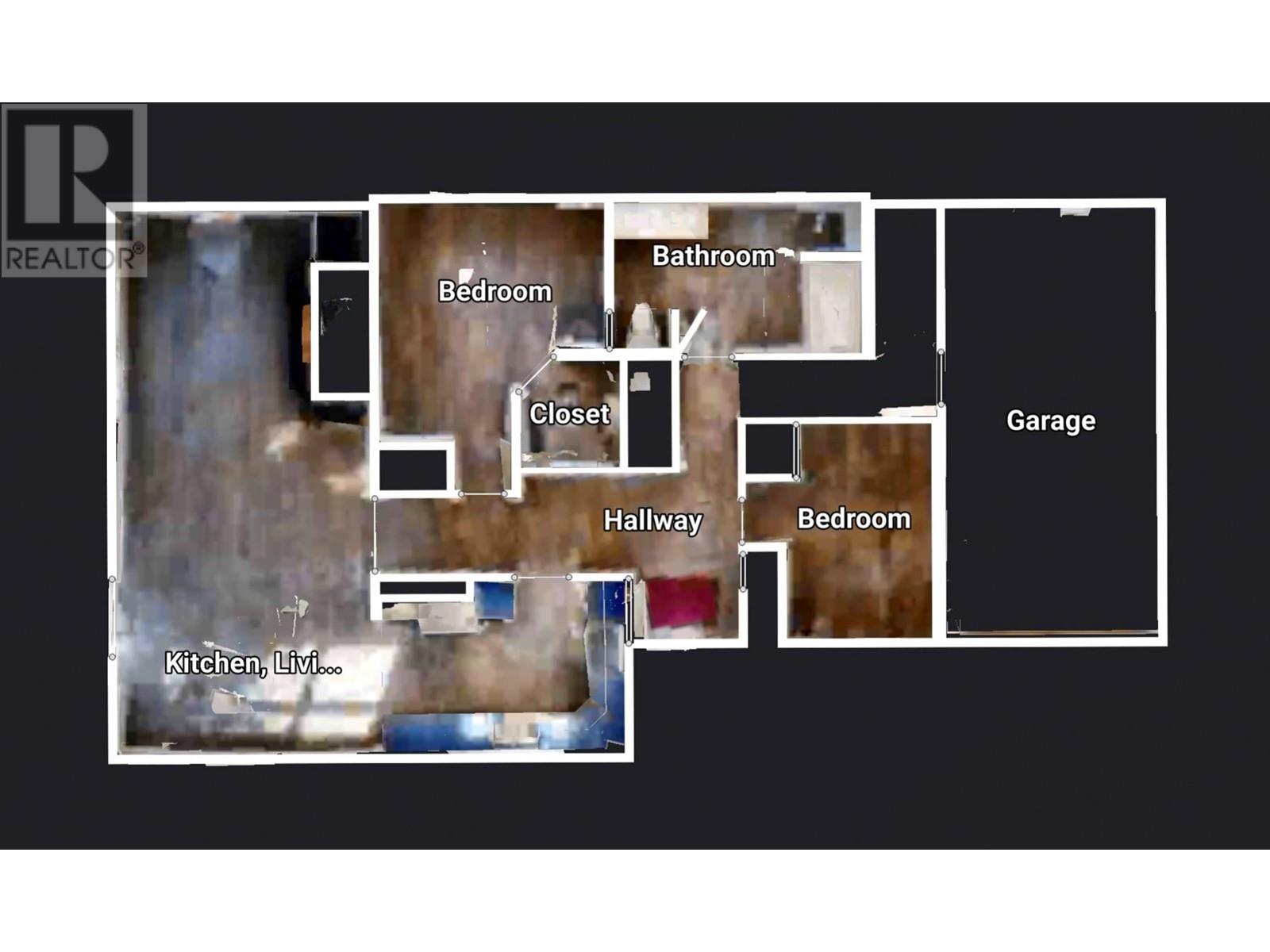 1229 13th Street, Invermere, British Columbia  V0A 1K0 - Photo 30 - 10346823