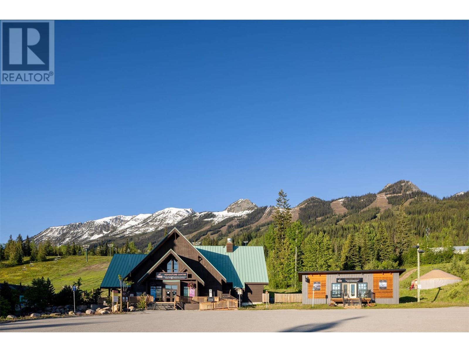 1549 Kicking Horse Trail Unit# 311, Golden, British Columbia  V0A 1H1 - Photo 26 - 10347109