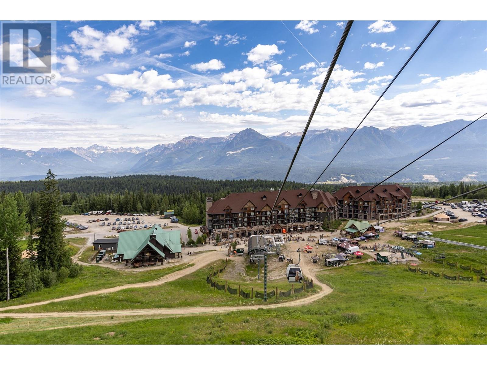 1549 Kicking Horse Trail Unit# 311, Golden, British Columbia  V0A 1H1 - Photo 39 - 10347109