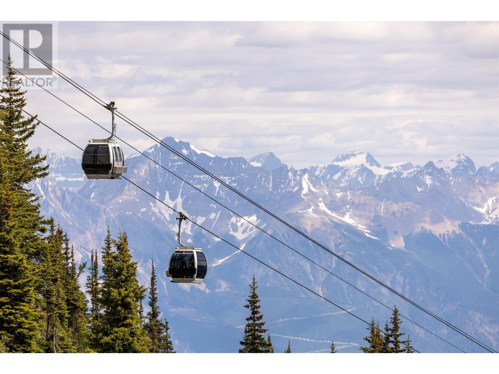 1549 Kicking Horse Trail Unit# 311, Golden, British Columbia  V0A 1H1 - Photo 40 - 10347109