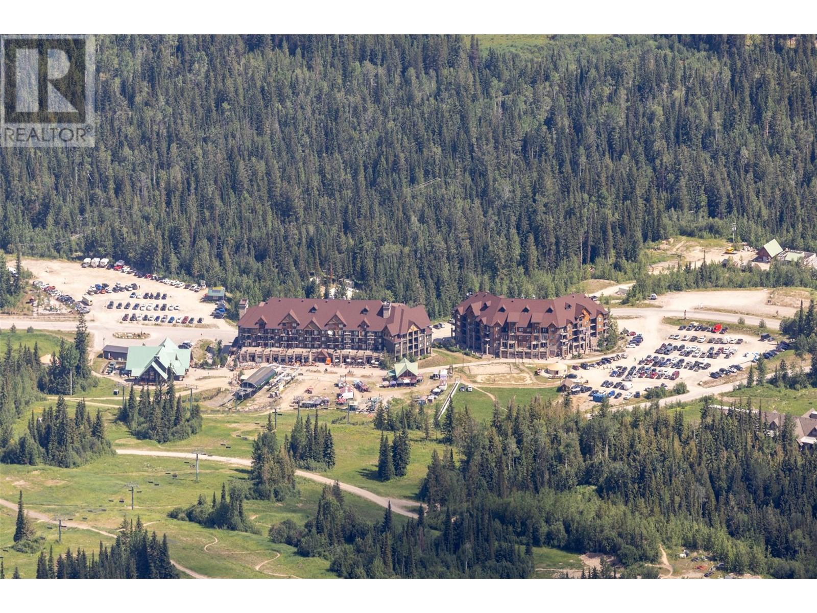 1549 Kicking Horse Trail Unit# 311, Golden, British Columbia  V0A 1H1 - Photo 41 - 10347109