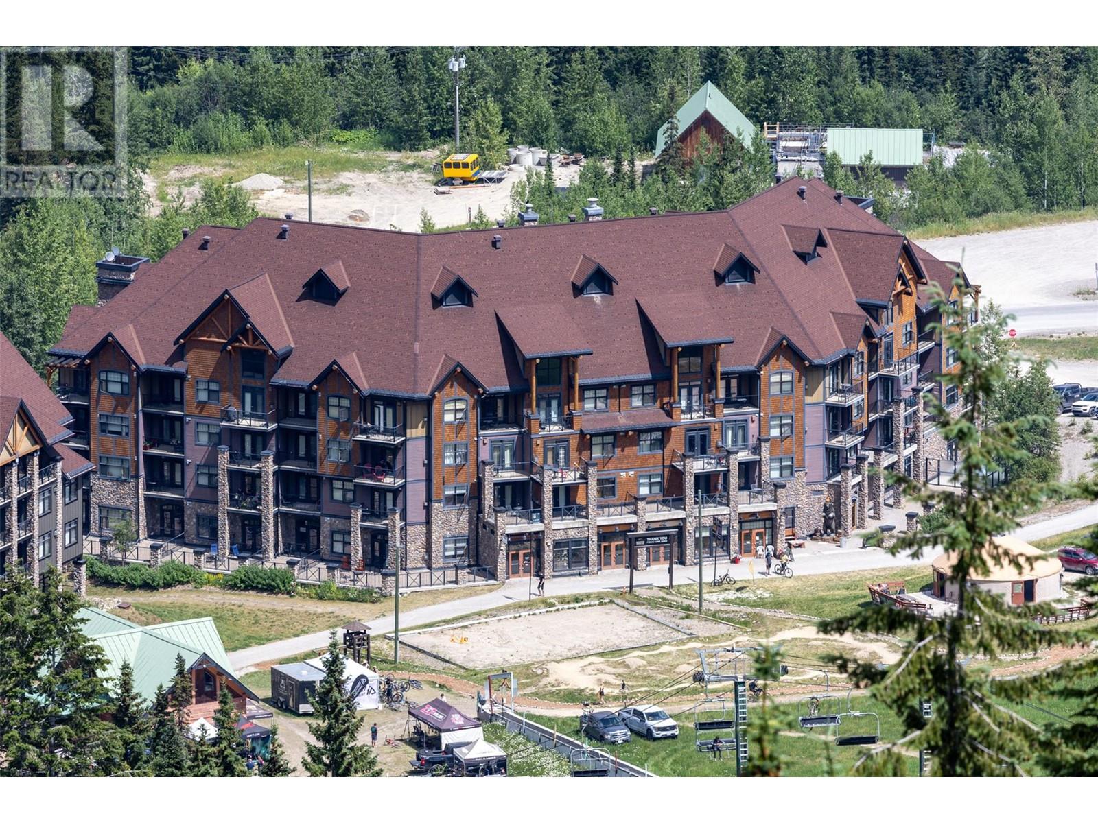 1549 Kicking Horse Trail Unit# 311, Golden, British Columbia  V0A 1H1 - Photo 46 - 10347109
