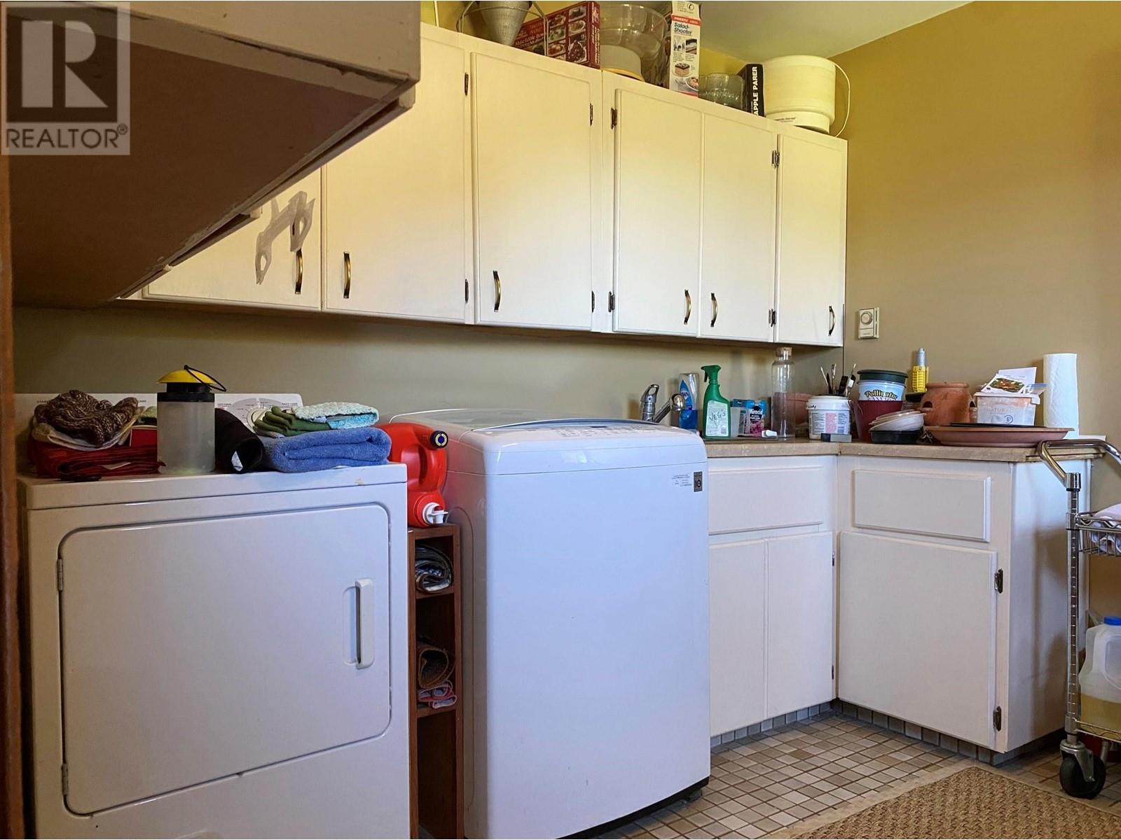 3975 Hardy Mountain Road, Grand Forks, British Columbia  V0A 1H2 - Photo 11 - 10346721