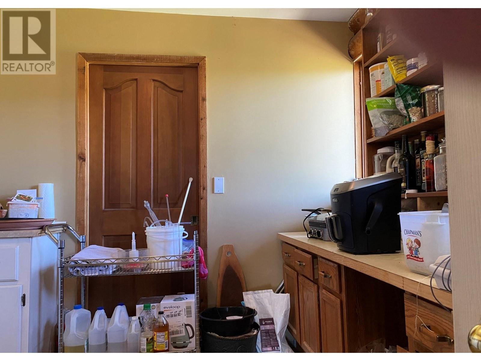 3975 Hardy Mountain Road, Grand Forks, British Columbia  V0A 1H2 - Photo 12 - 10346721