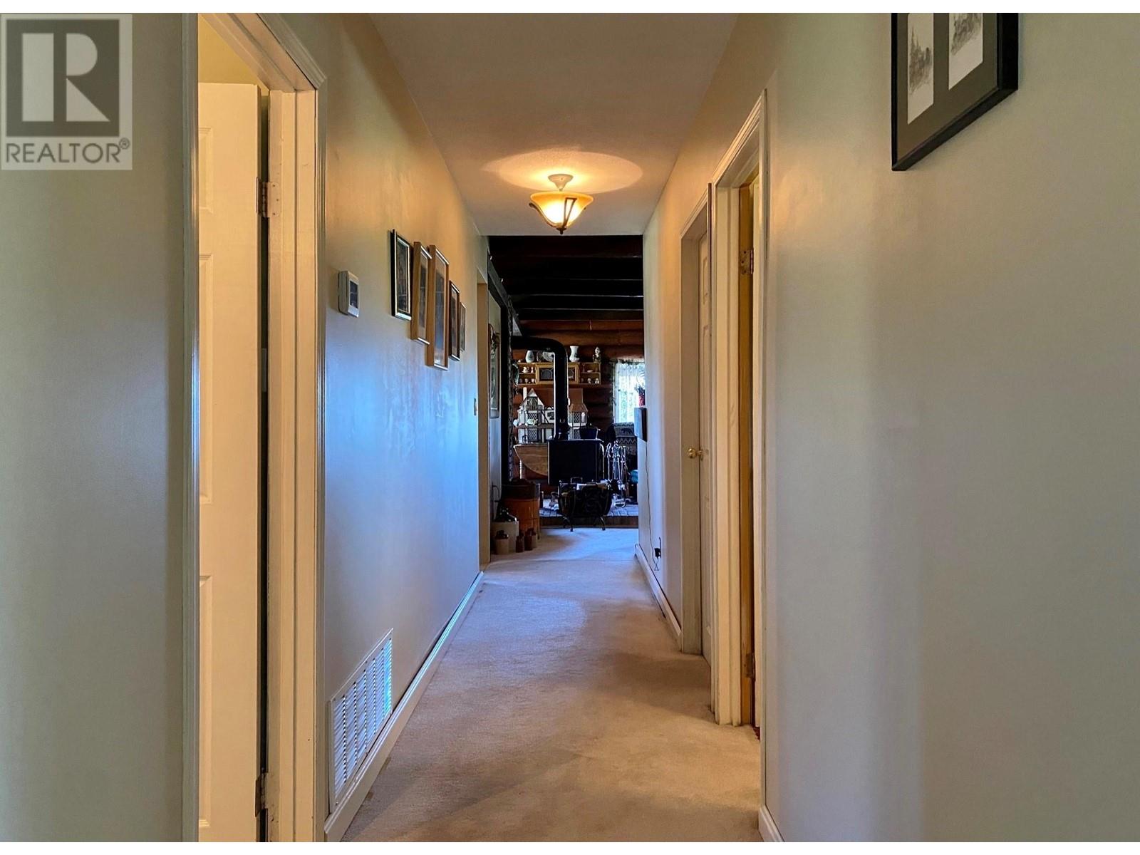 3975 Hardy Mountain Road, Grand Forks, British Columbia  V0A 1H2 - Photo 13 - 10346721
