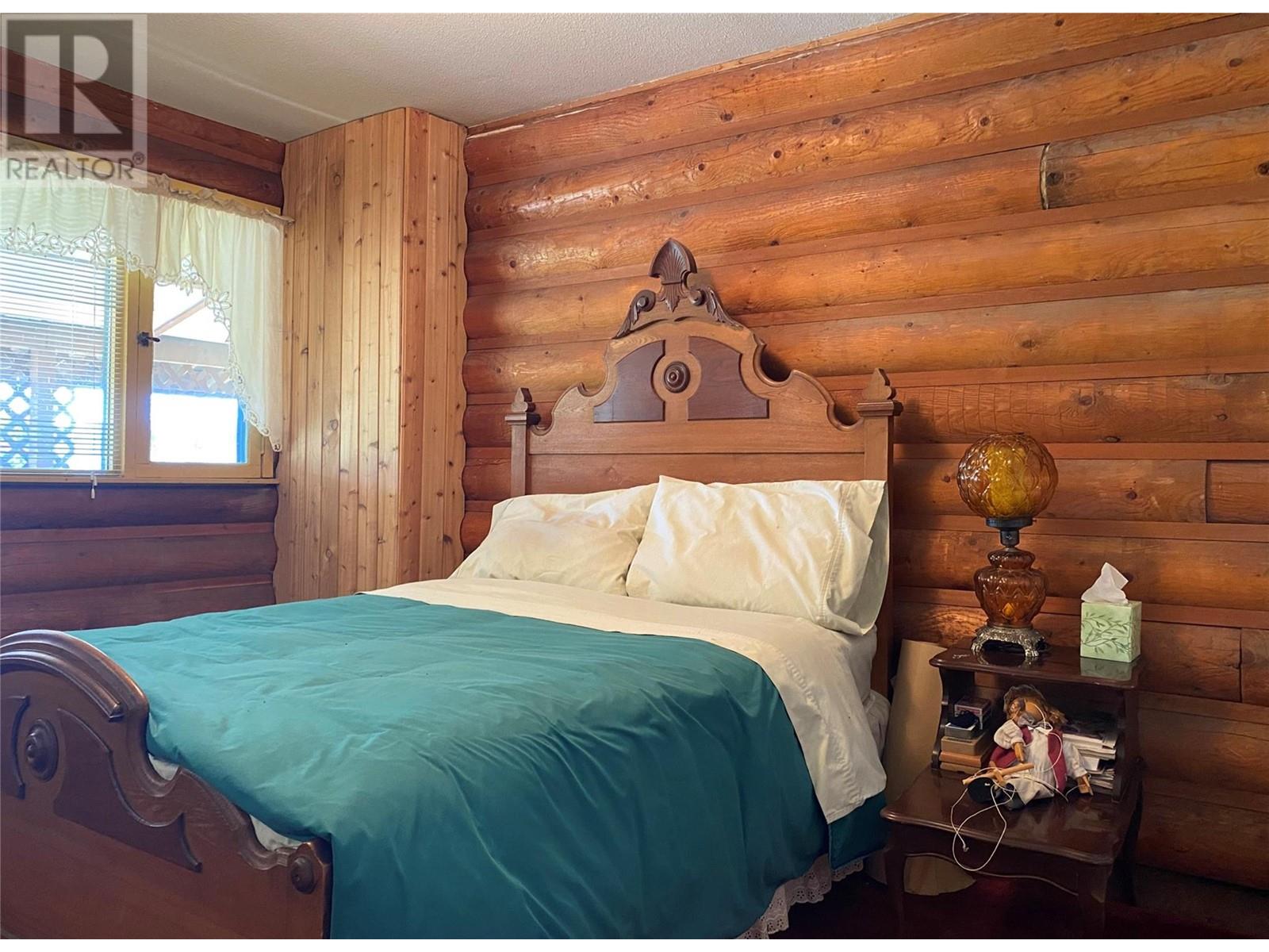 3975 Hardy Mountain Road, Grand Forks, British Columbia  V0A 1H2 - Photo 14 - 10346721