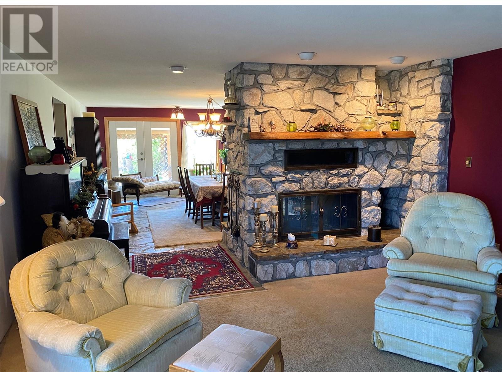 3975 Hardy Mountain Road, Grand Forks, British Columbia  V0A 1H2 - Photo 17 - 10346721