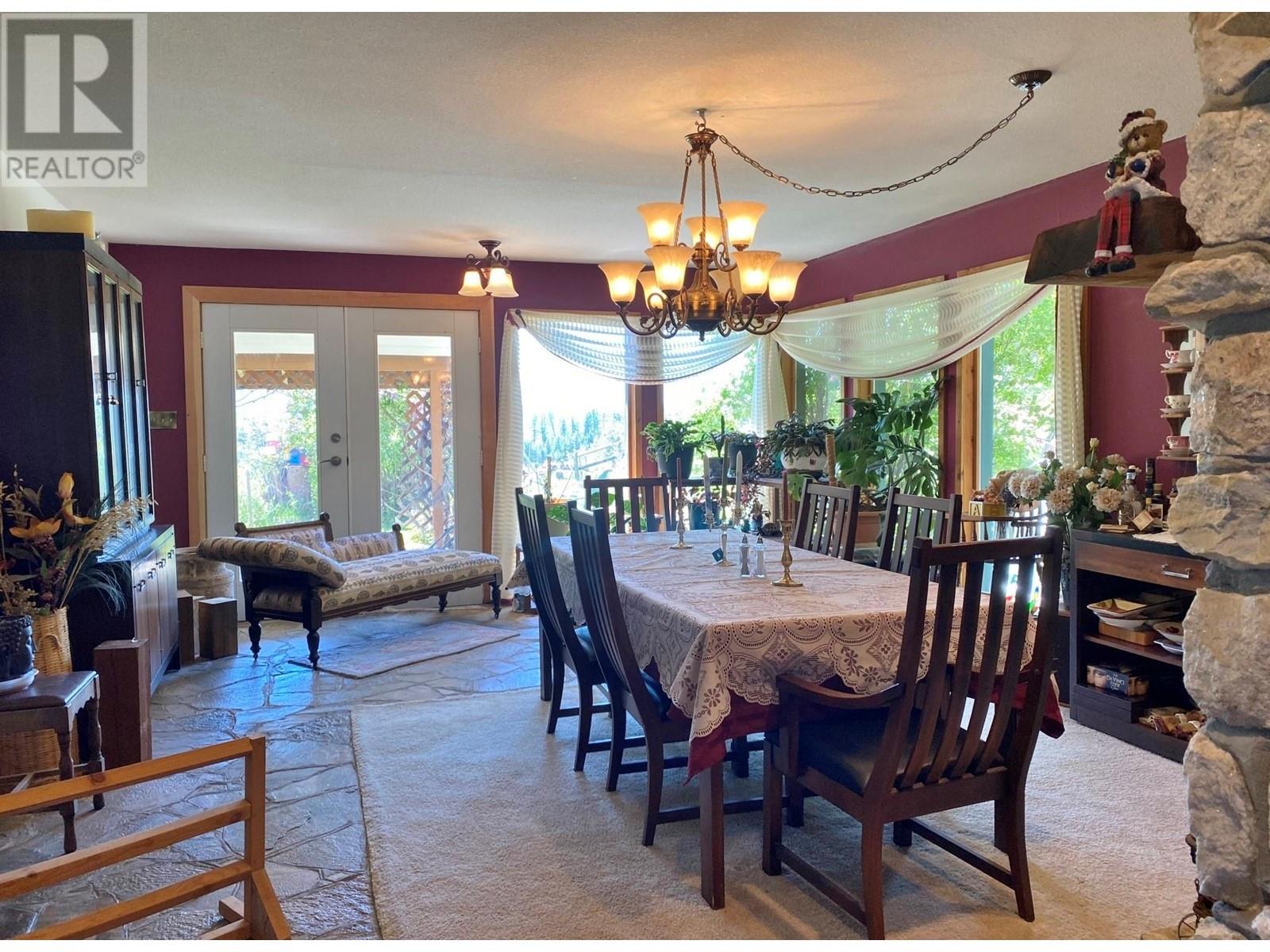 3975 Hardy Mountain Road, Grand Forks, British Columbia  V0A 1H2 - Photo 20 - 10346721