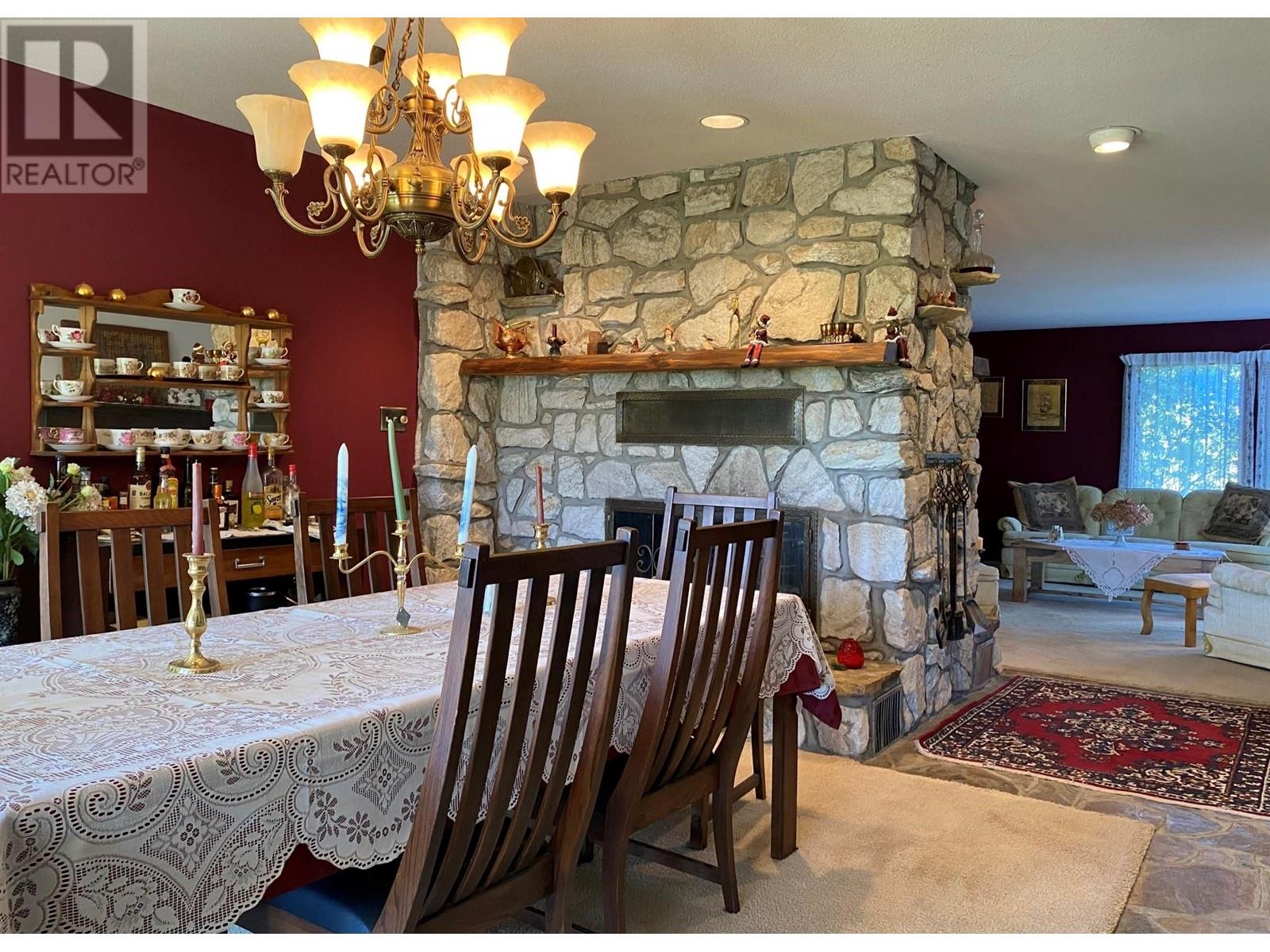 3975 Hardy Mountain Road, Grand Forks, British Columbia  V0A 1H2 - Photo 22 - 10346721