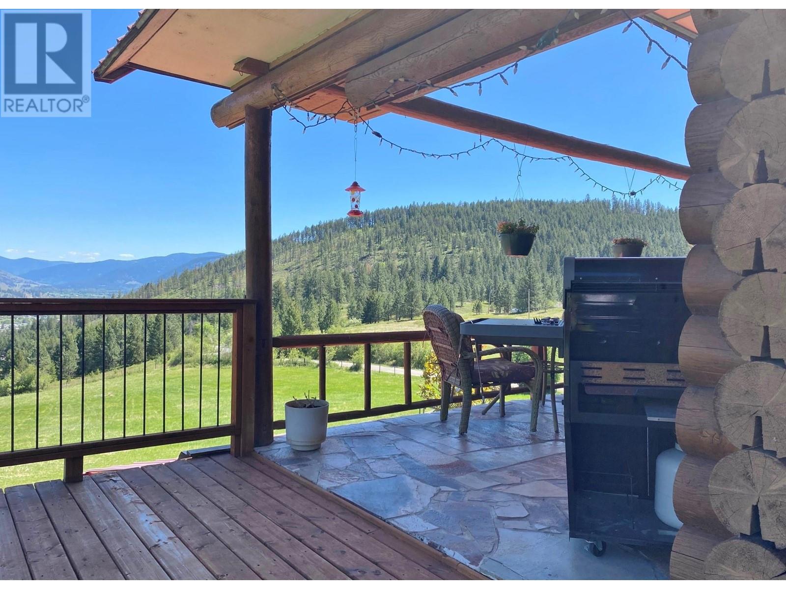 3975 Hardy Mountain Road, Grand Forks, British Columbia  V0A 1H2 - Photo 24 - 10346721