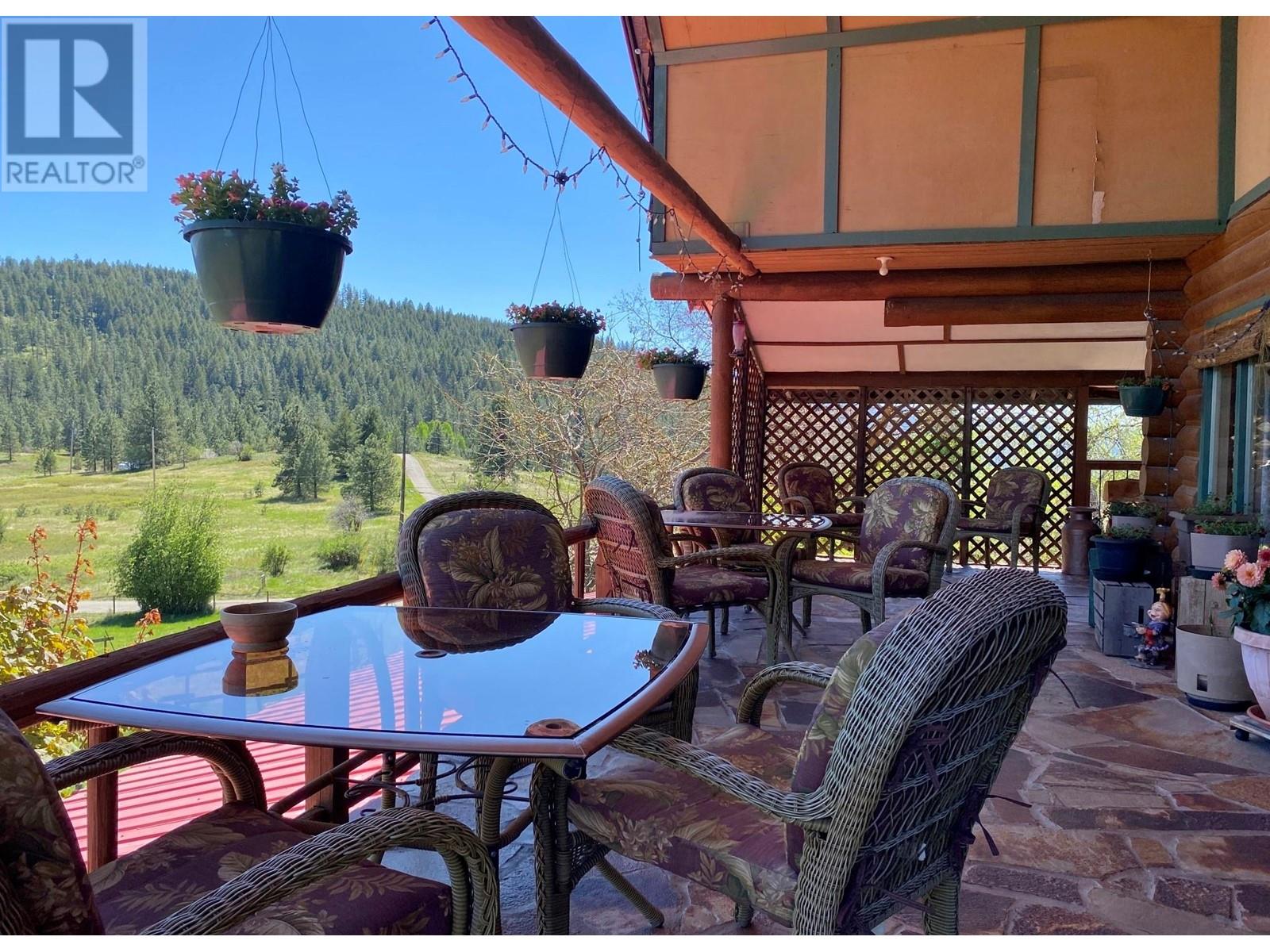 3975 Hardy Mountain Road, Grand Forks, British Columbia  V0A 1H2 - Photo 25 - 10346721