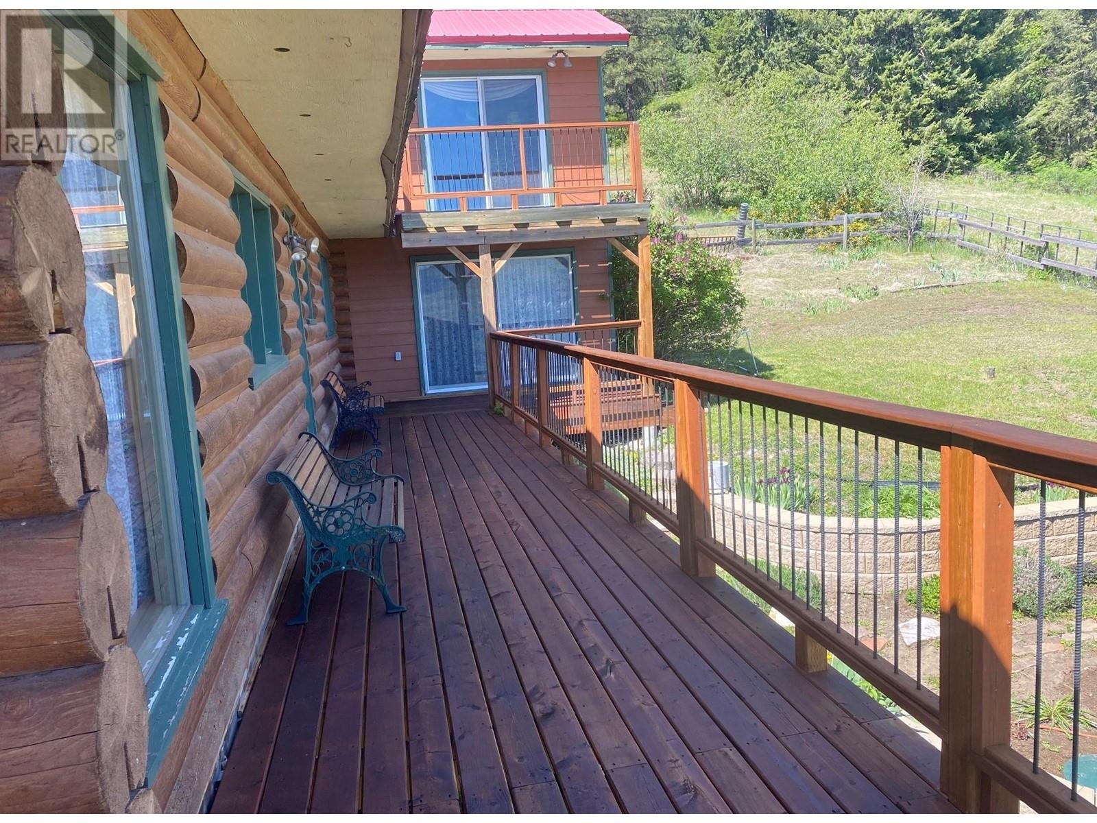 3975 Hardy Mountain Road, Grand Forks, British Columbia  V0A 1H2 - Photo 29 - 10346721