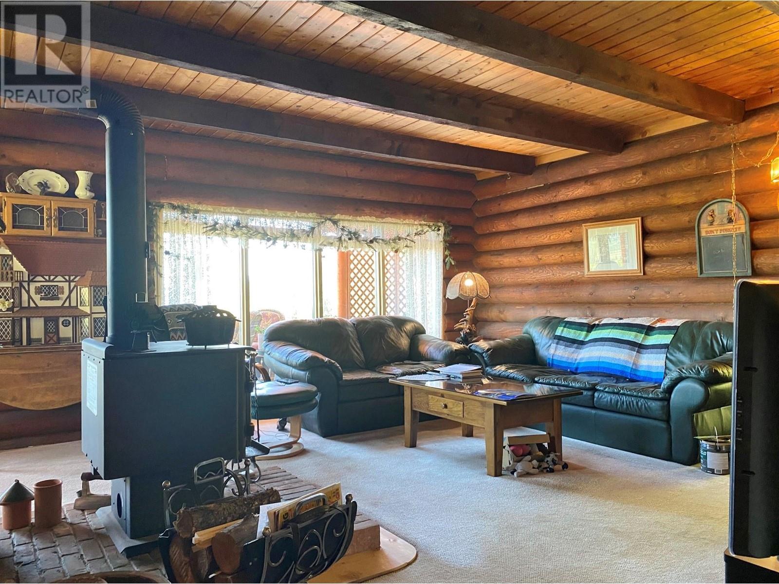 3975 Hardy Mountain Road, Grand Forks, British Columbia  V0A 1H2 - Photo 3 - 10346721