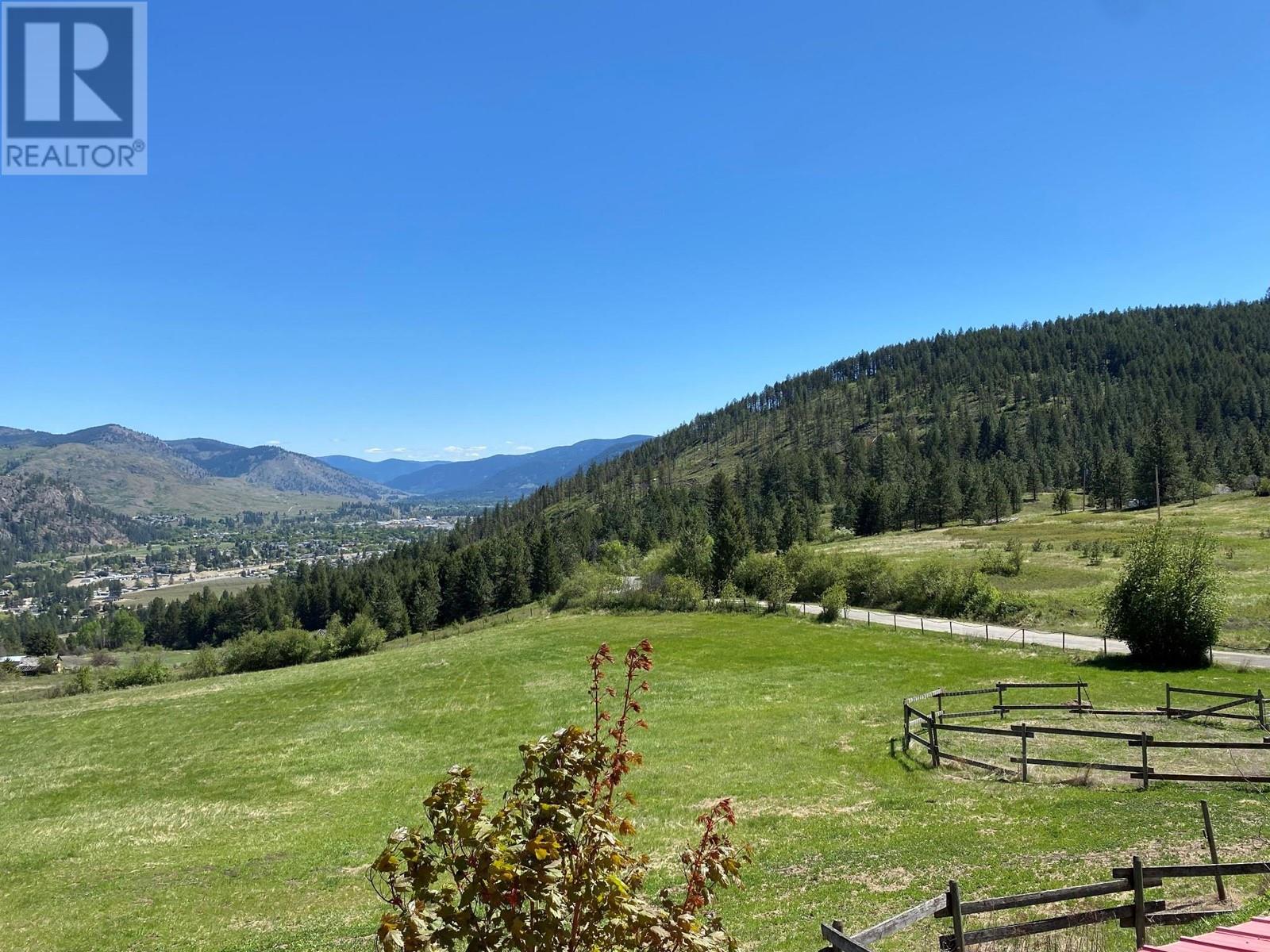 3975 Hardy Mountain Road, Grand Forks, British Columbia  V0A 1H2 - Photo 30 - 10346721