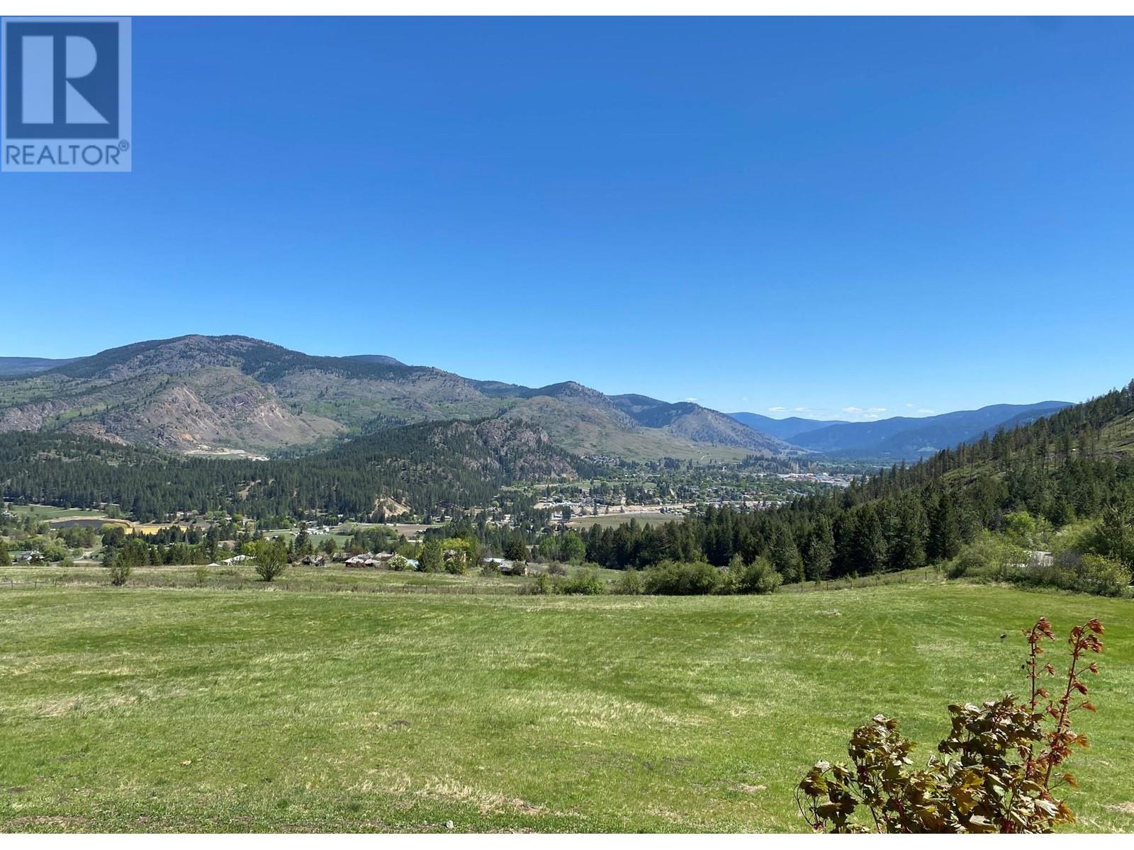 3975 Hardy Mountain Road, Grand Forks, British Columbia  V0A 1H2 - Photo 31 - 10346721
