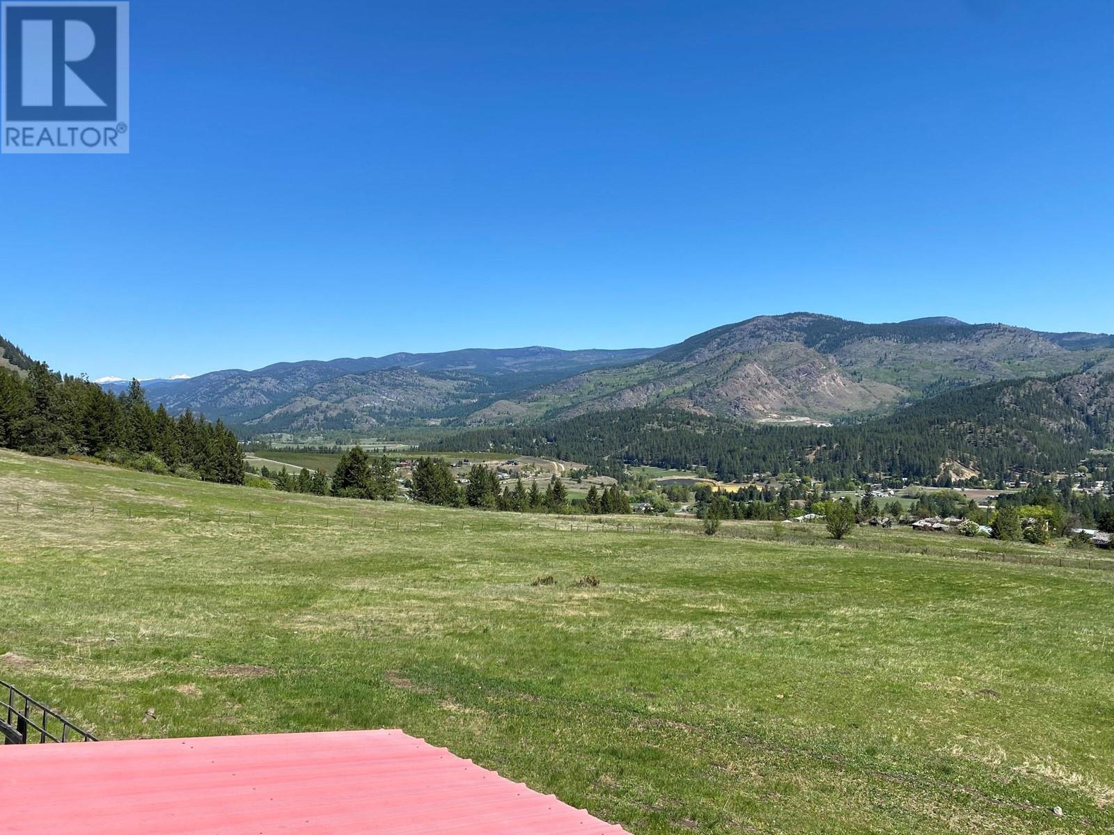 3975 Hardy Mountain Road, Grand Forks, British Columbia  V0A 1H2 - Photo 32 - 10346721