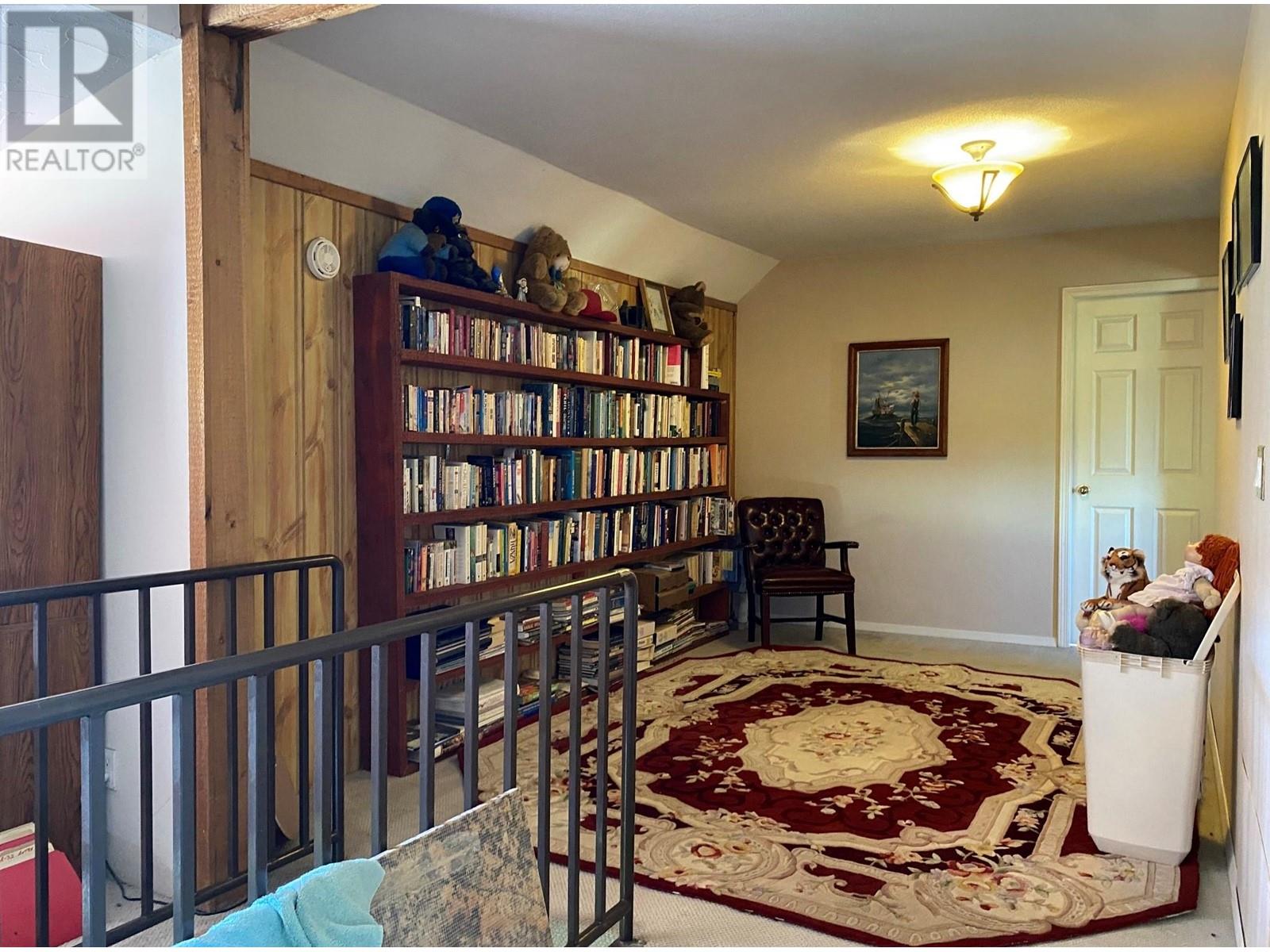 3975 Hardy Mountain Road, Grand Forks, British Columbia  V0A 1H2 - Photo 34 - 10346721