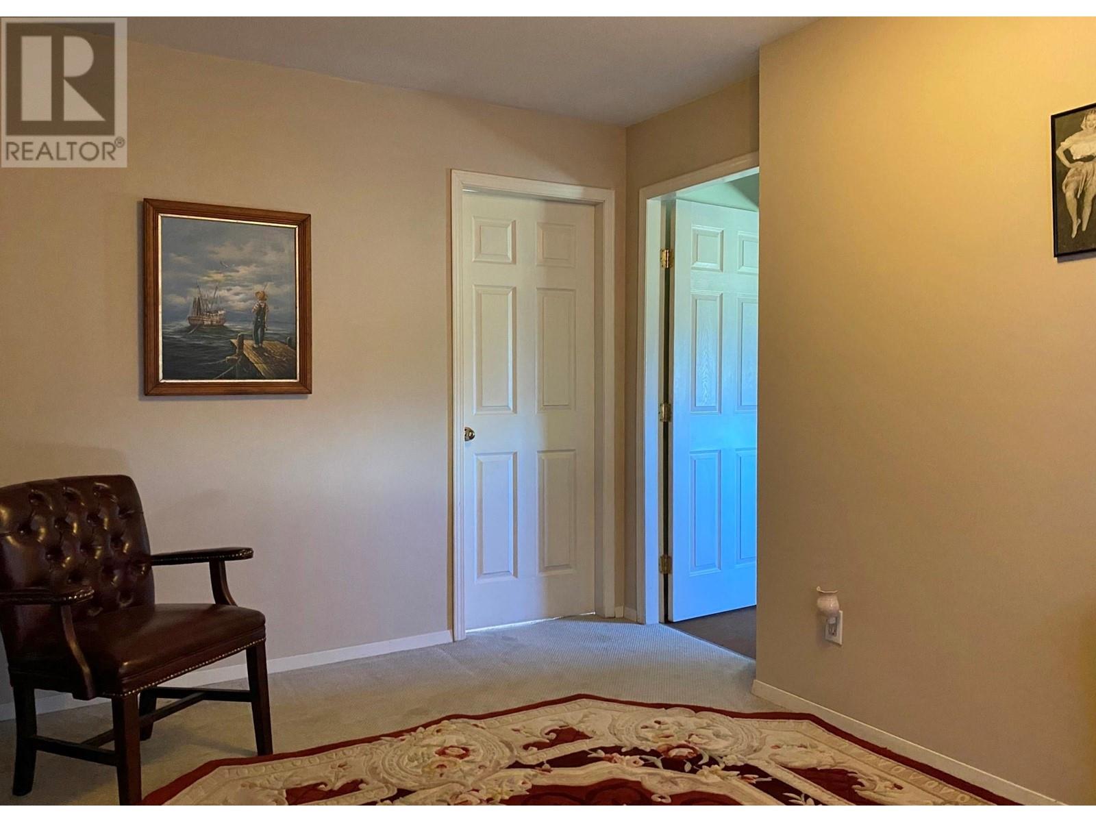 3975 Hardy Mountain Road, Grand Forks, British Columbia  V0A 1H2 - Photo 35 - 10346721