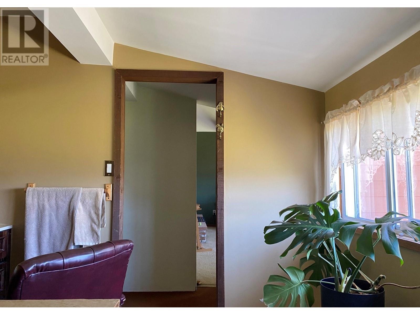 3975 Hardy Mountain Road, Grand Forks, British Columbia  V0A 1H2 - Photo 38 - 10346721