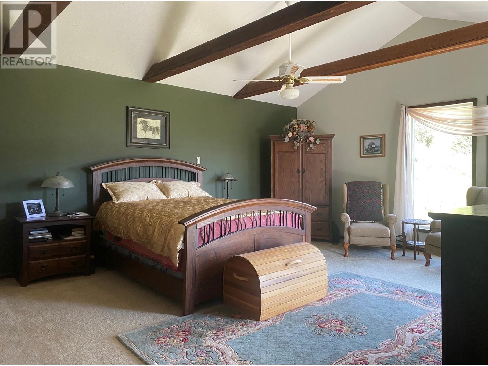 3975 Hardy Mountain Road, Grand Forks, British Columbia  V0A 1H2 - Photo 39 - 10346721