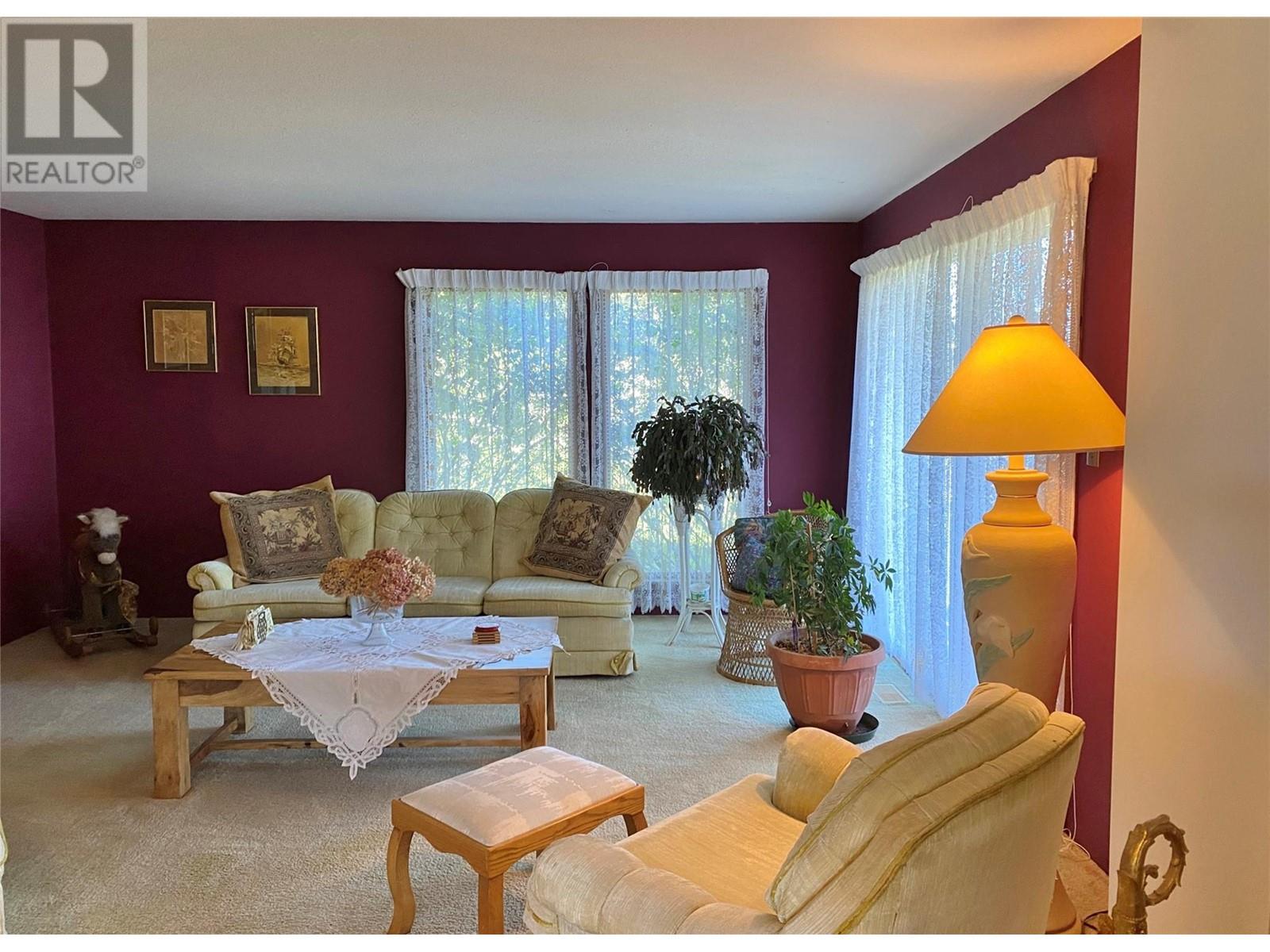 3975 Hardy Mountain Road, Grand Forks, British Columbia  V0A 1H2 - Photo 4 - 10346721