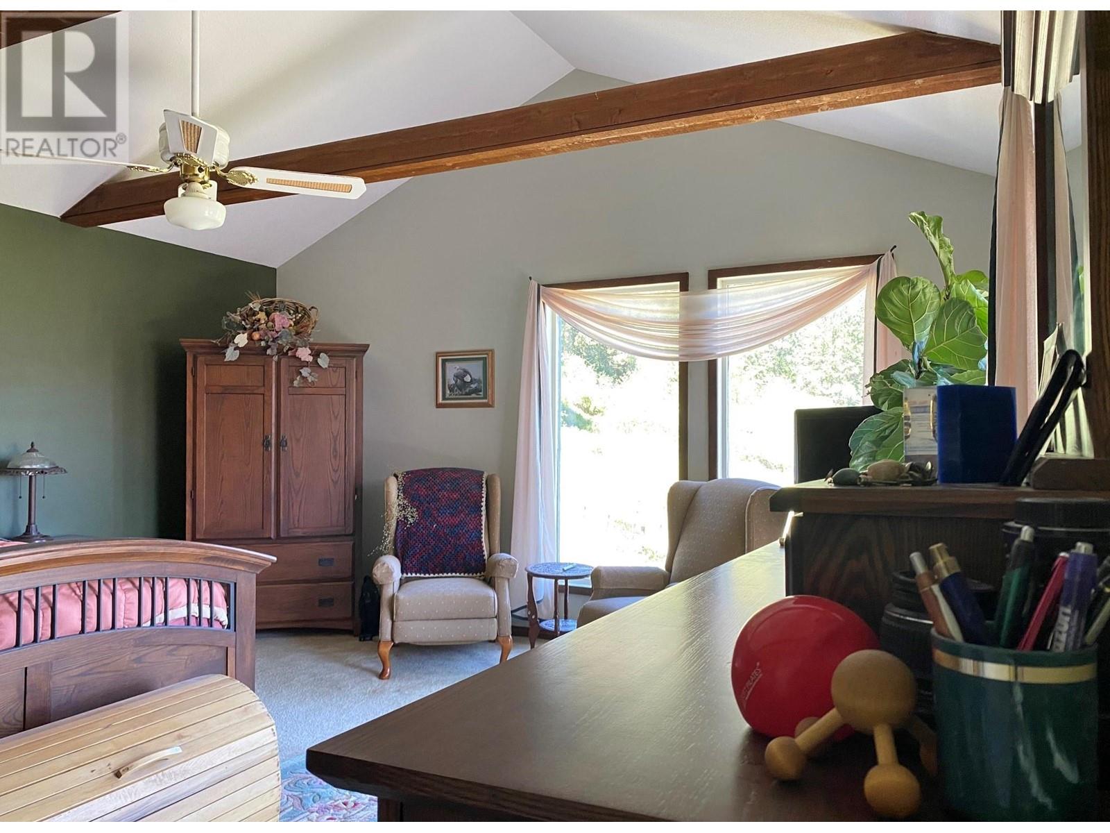 3975 Hardy Mountain Road, Grand Forks, British Columbia  V0A 1H2 - Photo 41 - 10346721