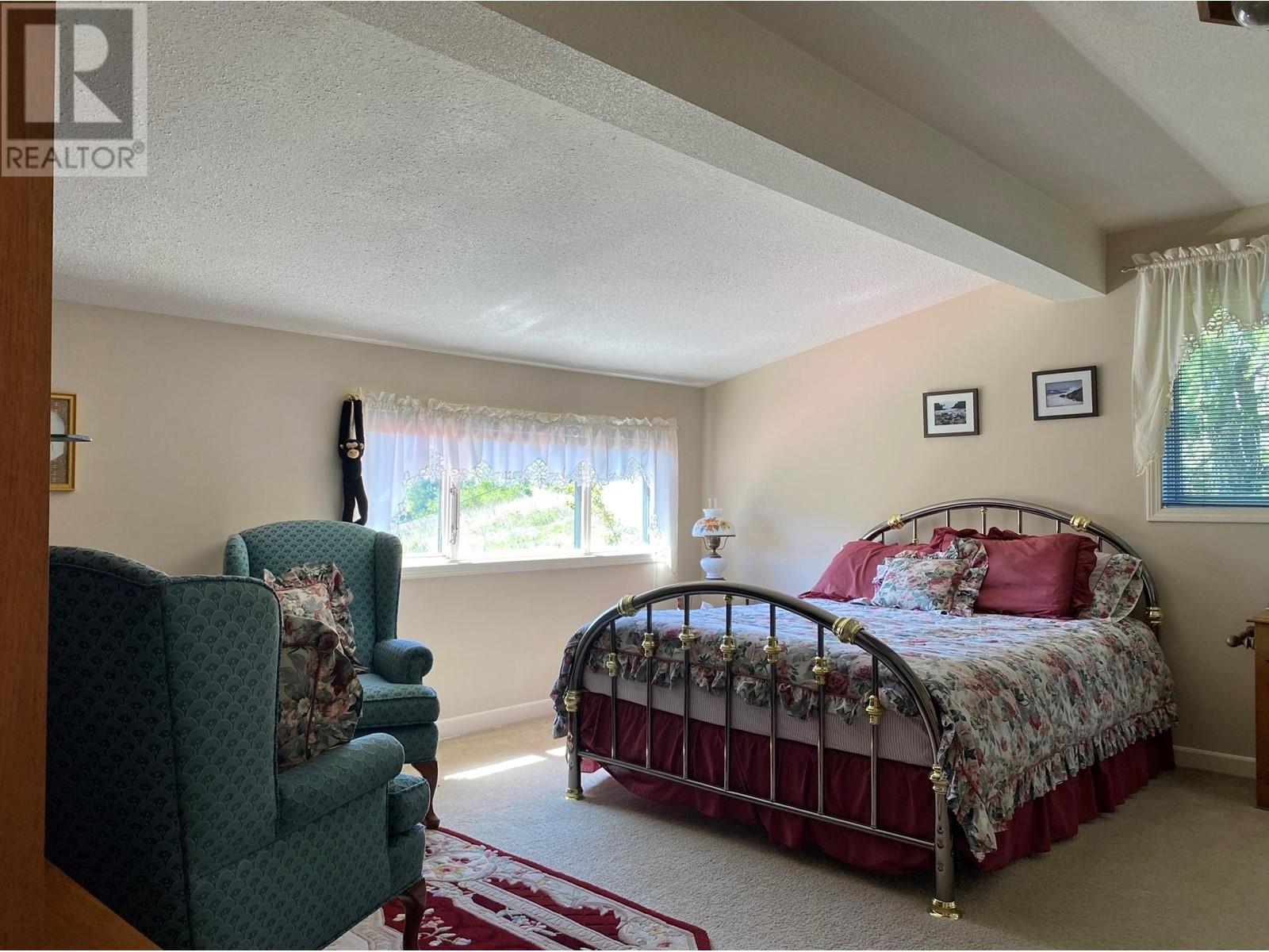 3975 Hardy Mountain Road, Grand Forks, British Columbia  V0A 1H2 - Photo 43 - 10346721