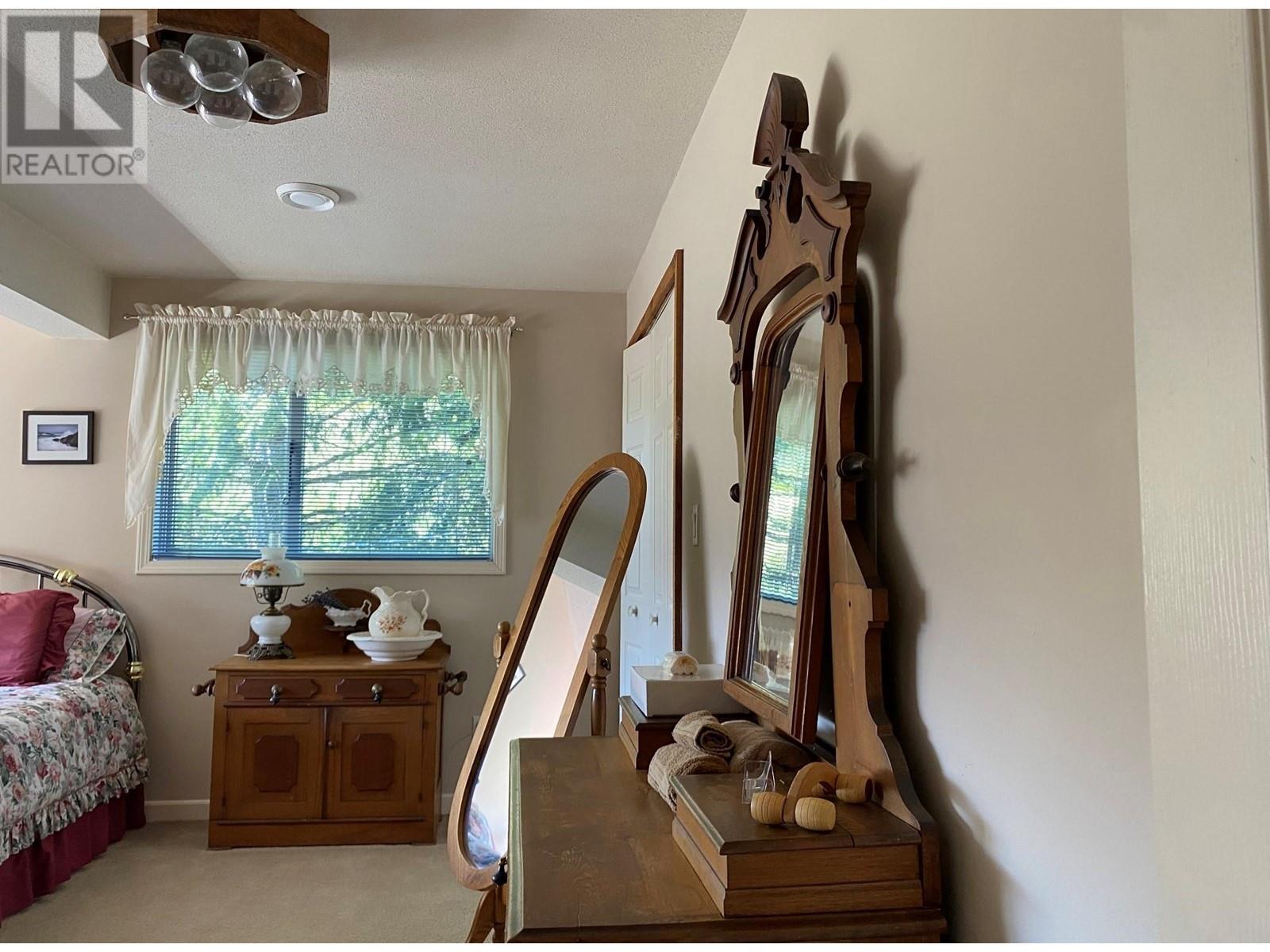 3975 Hardy Mountain Road, Grand Forks, British Columbia  V0A 1H2 - Photo 44 - 10346721