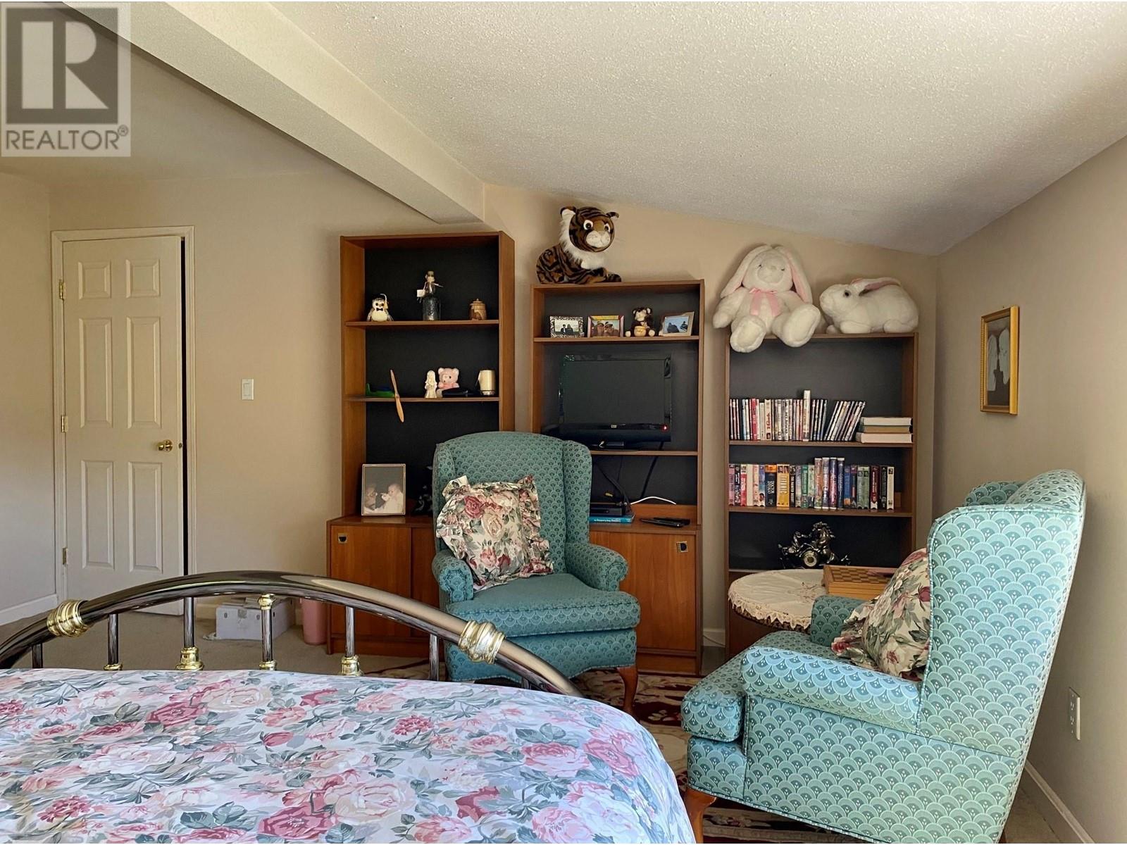 3975 Hardy Mountain Road, Grand Forks, British Columbia  V0A 1H2 - Photo 45 - 10346721