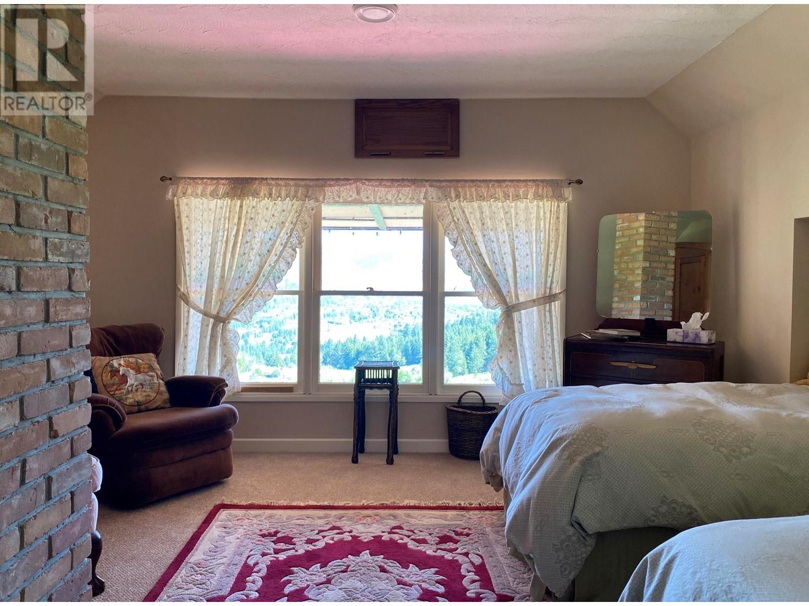 3975 Hardy Mountain Road, Grand Forks, British Columbia  V0A 1H2 - Photo 49 - 10346721