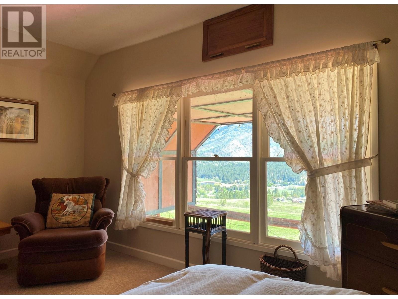 3975 Hardy Mountain Road, Grand Forks, British Columbia  V0A 1H2 - Photo 50 - 10346721