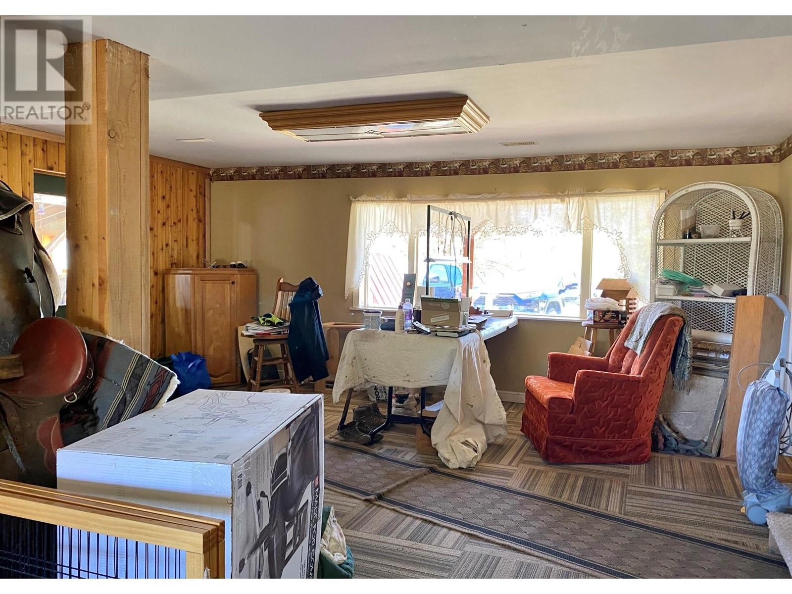 3975 Hardy Mountain Road, Grand Forks, British Columbia  V0A 1H2 - Photo 55 - 10346721
