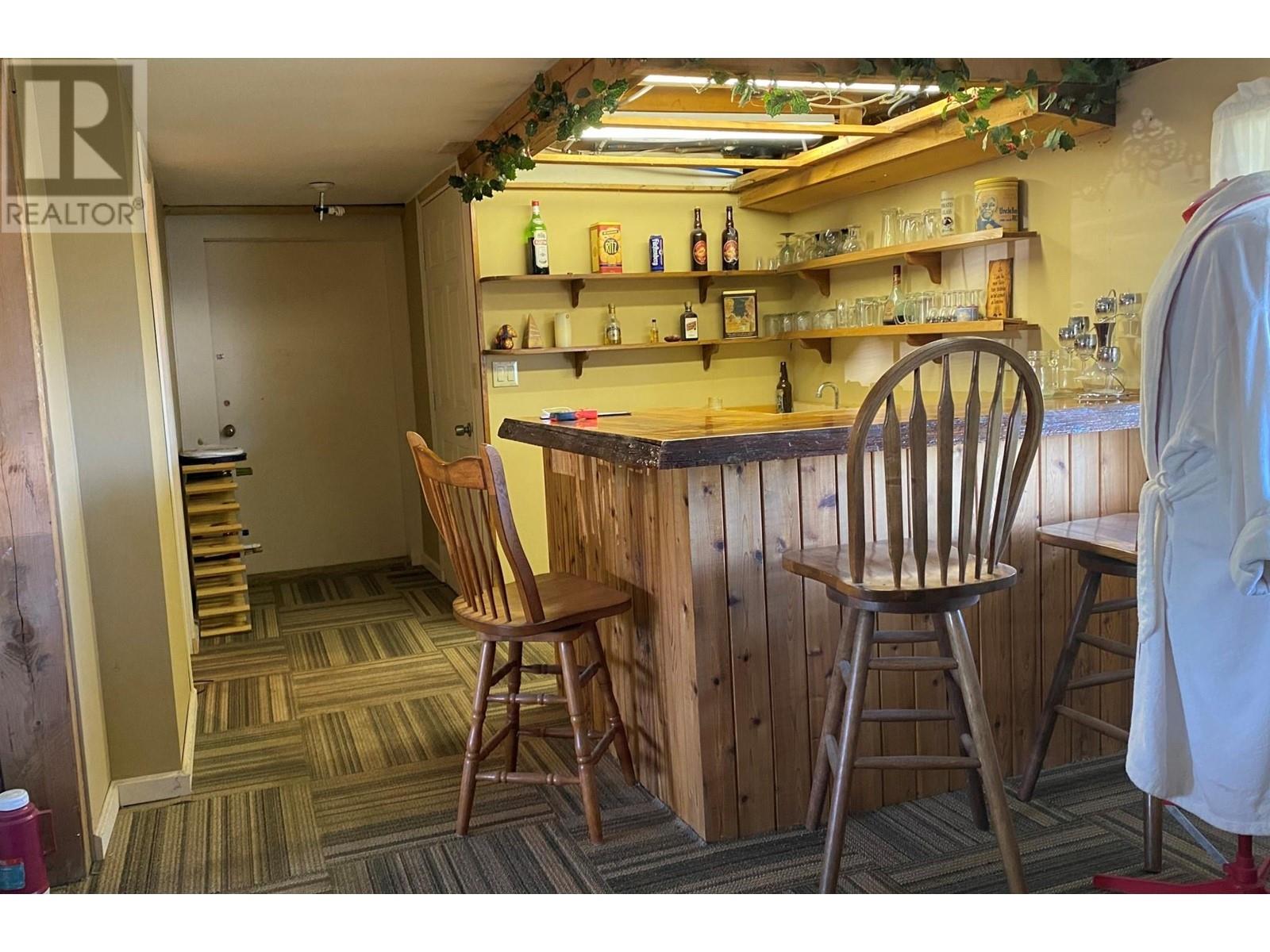 3975 Hardy Mountain Road, Grand Forks, British Columbia  V0A 1H2 - Photo 56 - 10346721