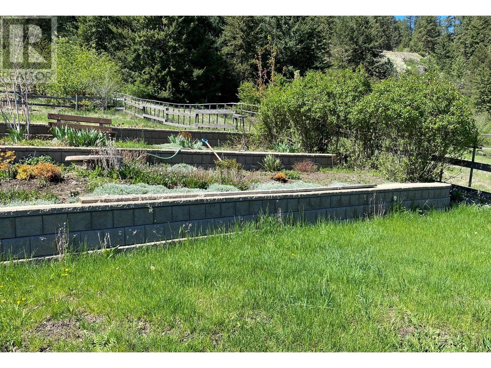 3975 Hardy Mountain Road, Grand Forks, British Columbia  V0A 1H2 - Photo 61 - 10346721