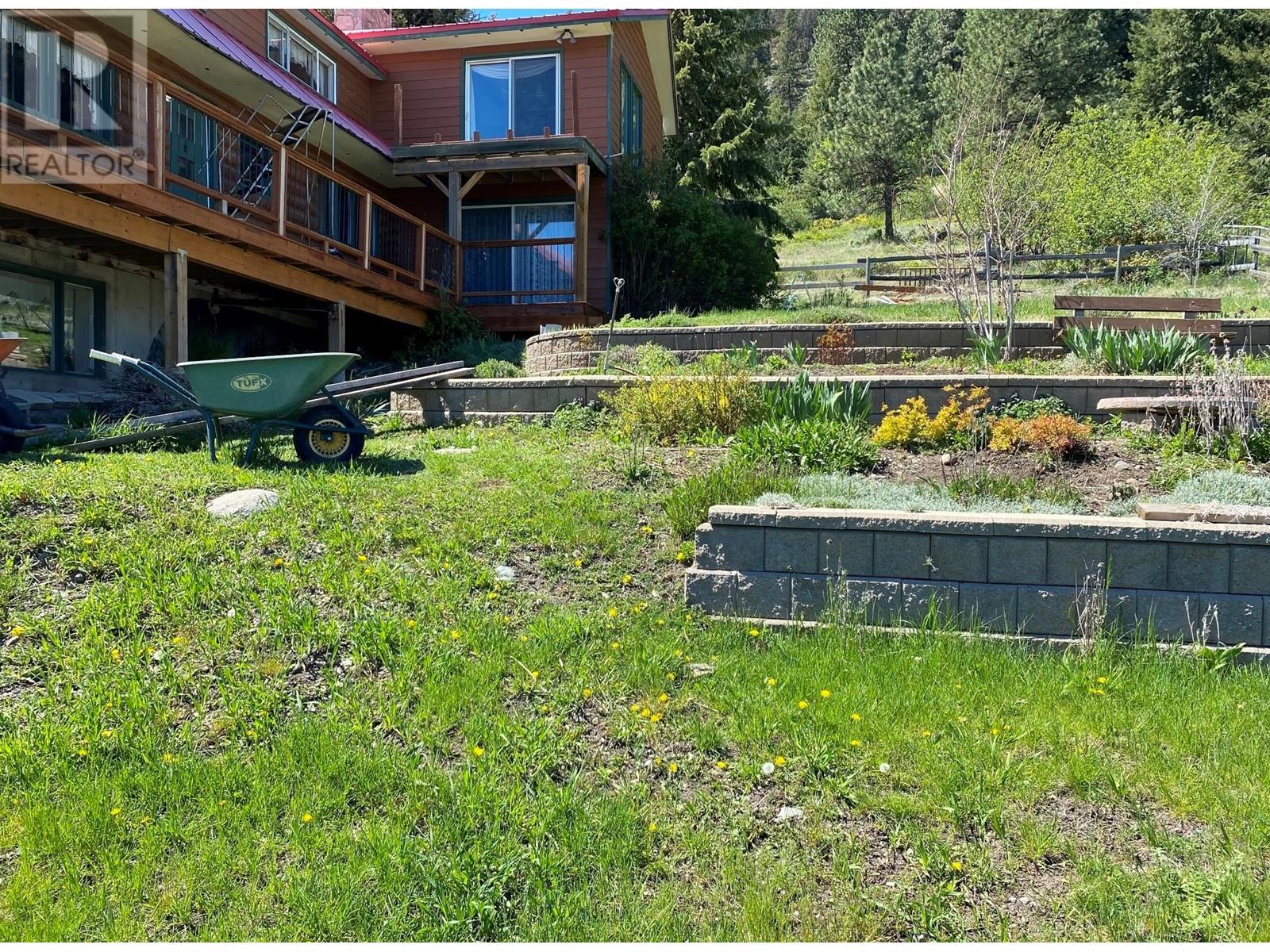 3975 Hardy Mountain Road, Grand Forks, British Columbia  V0A 1H2 - Photo 62 - 10346721