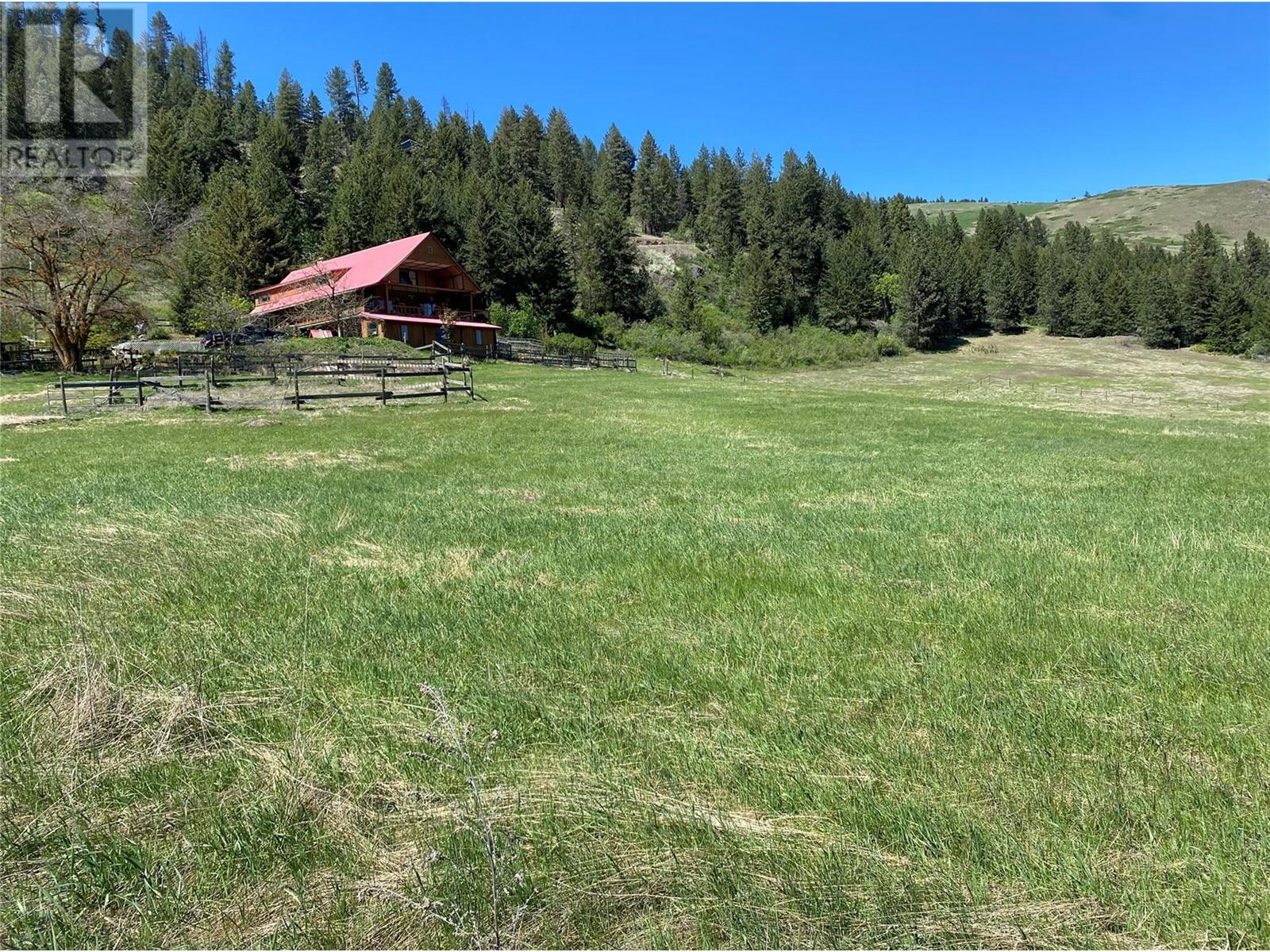 3975 Hardy Mountain Road, Grand Forks, British Columbia  V0A 1H2 - Photo 63 - 10346721