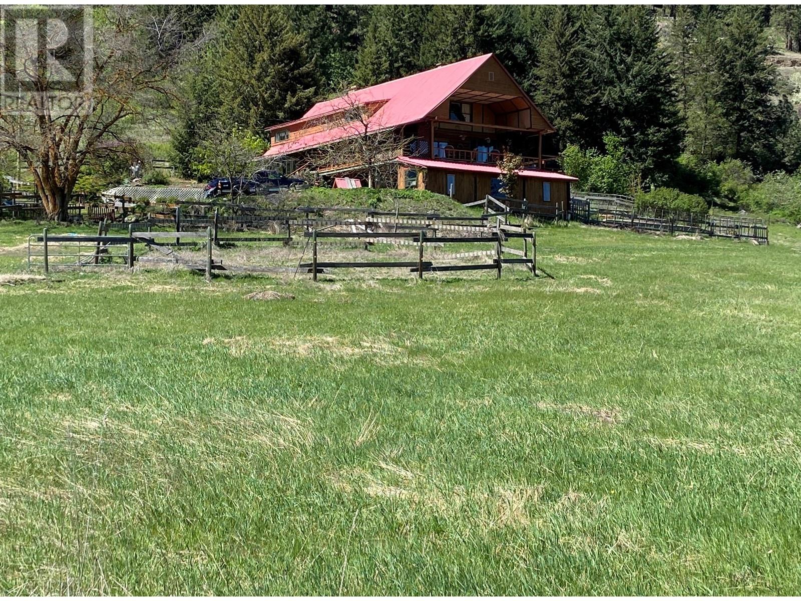 3975 Hardy Mountain Road, Grand Forks, British Columbia  V0A 1H2 - Photo 64 - 10346721