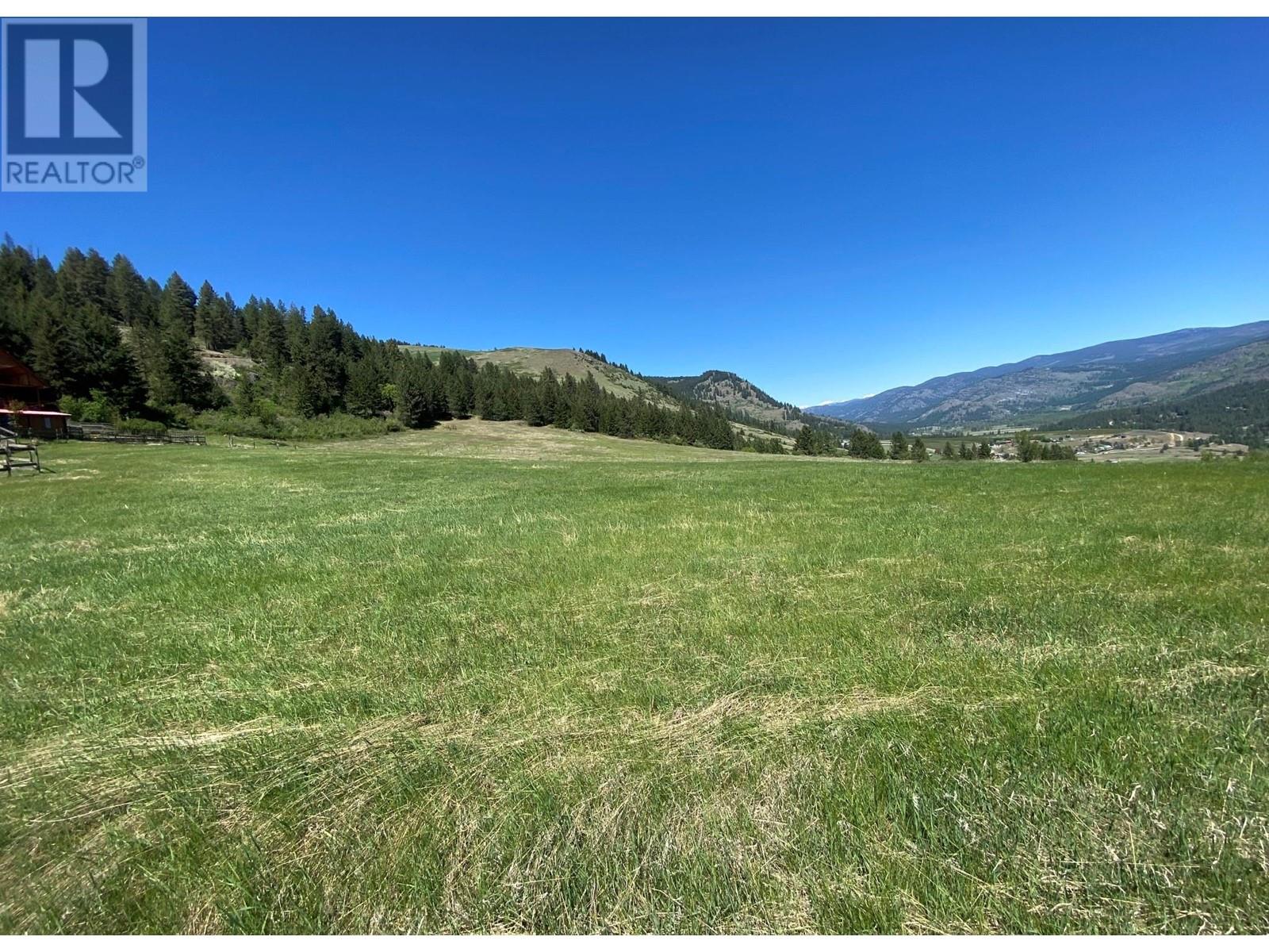 3975 Hardy Mountain Road, Grand Forks, British Columbia  V0A 1H2 - Photo 65 - 10346721