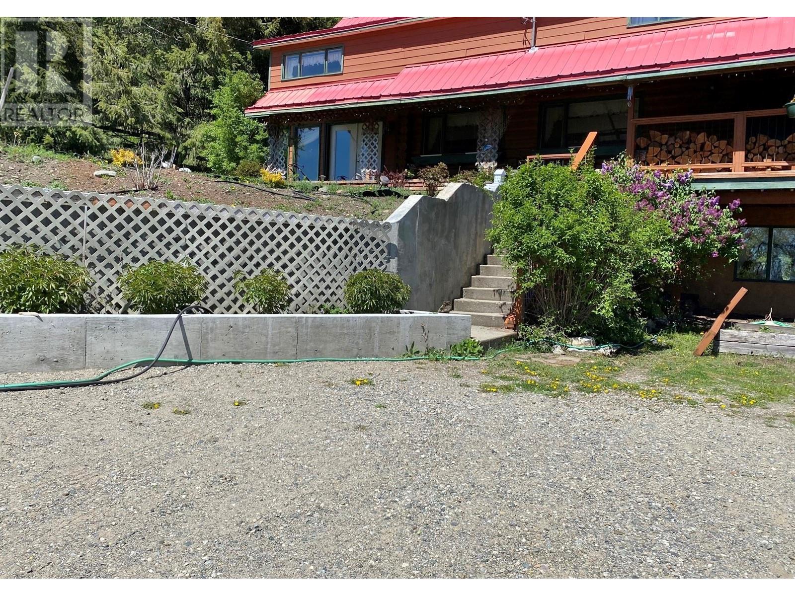 3975 Hardy Mountain Road, Grand Forks, British Columbia  V0A 1H2 - Photo 68 - 10346721