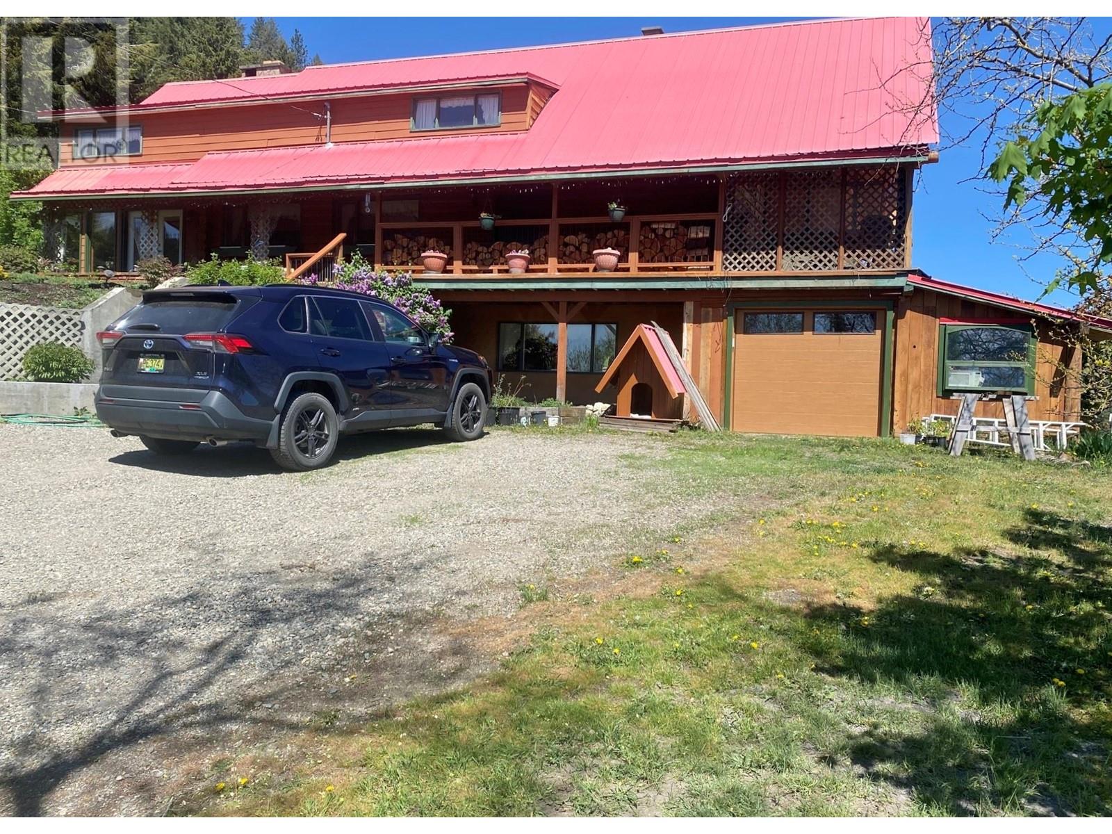 3975 Hardy Mountain Road, Grand Forks, British Columbia  V0A 1H2 - Photo 69 - 10346721