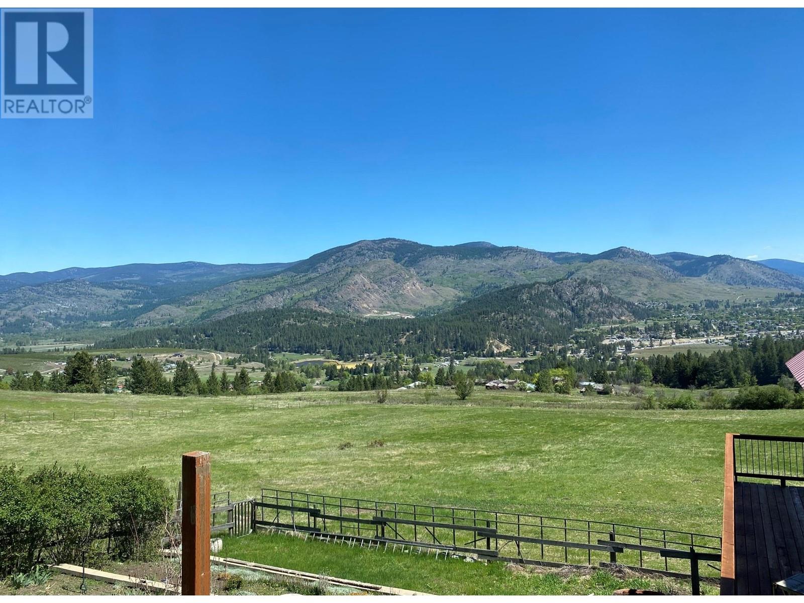 3975 Hardy Mountain Road, Grand Forks, British Columbia  V0A 1H2 - Photo 70 - 10346721