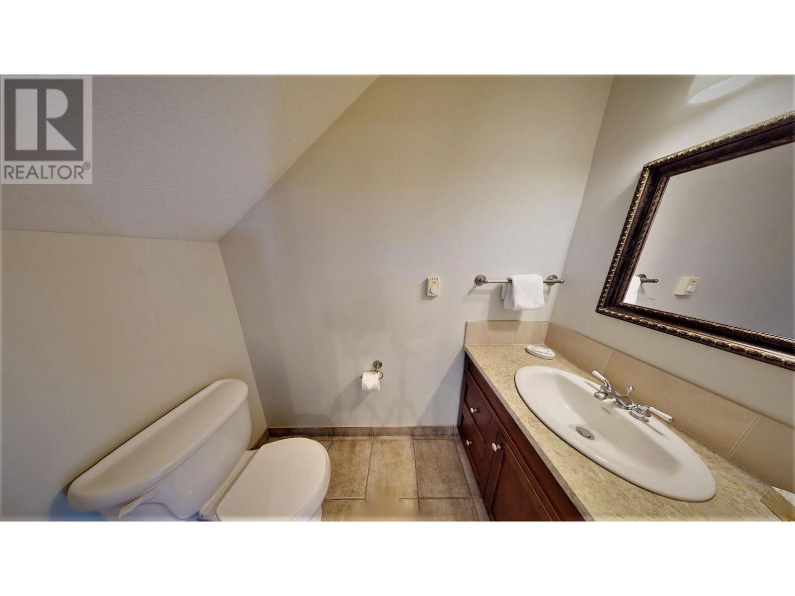 200 Bighorn Boulevard Unit# 234 A, Radium Hot Springs, British Columbia  V0A 1M0 - Photo 26 - 10346795