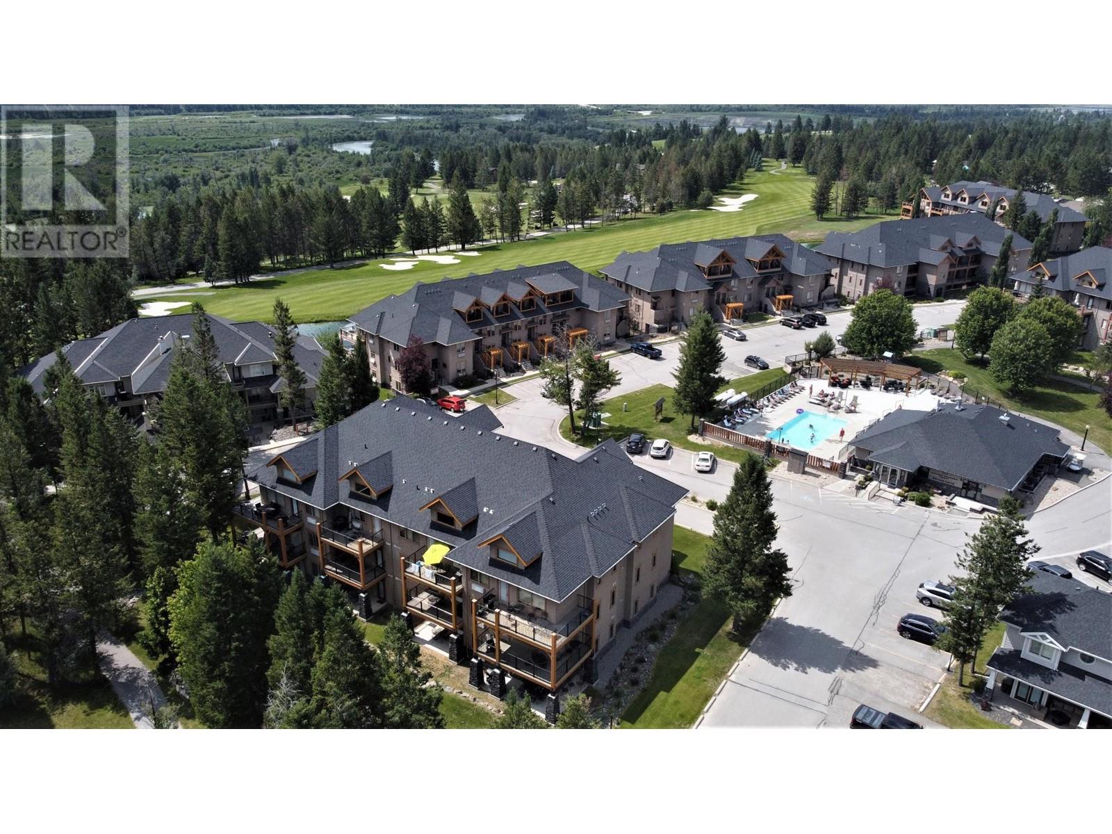 200 Bighorn Boulevard Unit# 234 A, Radium Hot Springs, British Columbia  V0A 1M0 - Photo 51 - 10346795