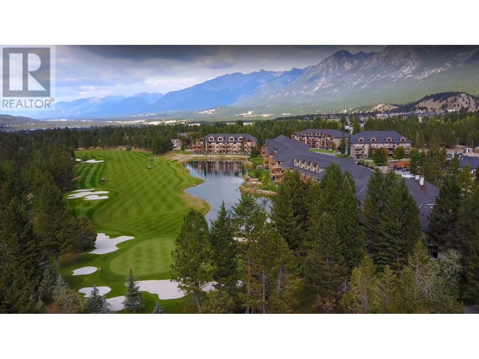 200 Bighorn Boulevard Unit# 234 A, Radium Hot Springs, British Columbia  V0A 1M0 - Photo 65 - 10346795